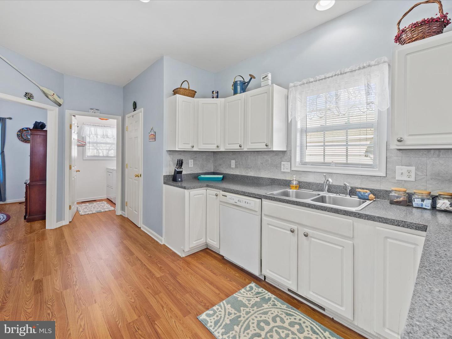 DESU2082054-803721902254-2025-03-27-00-23-48 6 Homestead Blvd | Milford, DE Real Estate For Sale | MLS# Desu2082054  - Jack Lingo REALTOR