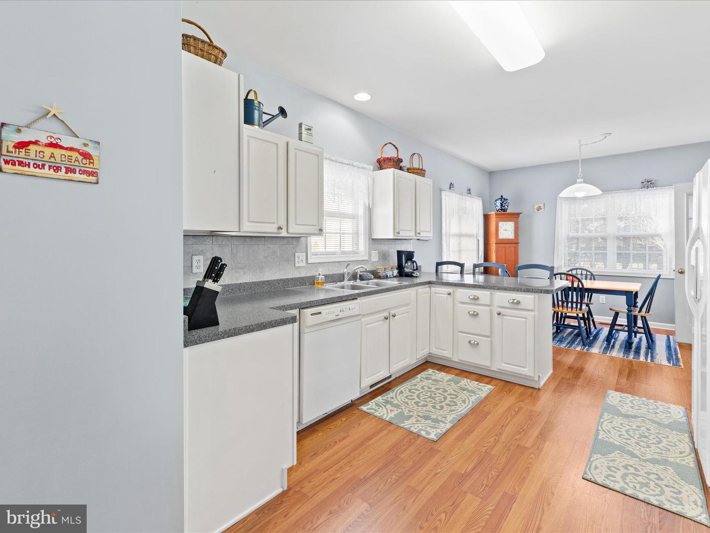 DESU2082054-803721902270-2025-03-27-00-23-48 6 Homestead Blvd | Milford, DE Real Estate For Sale | MLS# Desu2082054  - Jack Lingo REALTOR