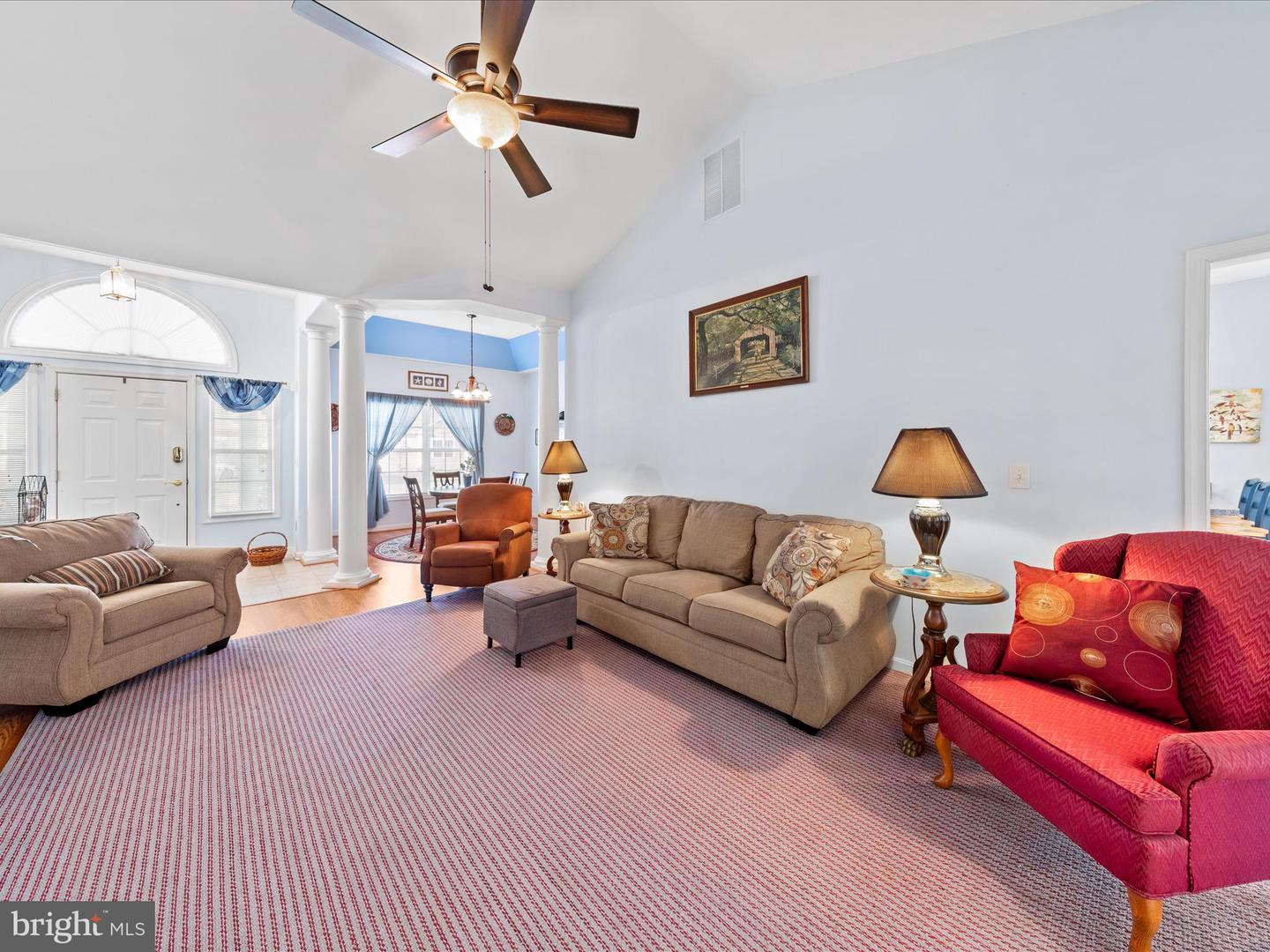 DESU2082054-803721902282-2025-03-27-00-23-48 6 Homestead Blvd | Milford, DE Real Estate For Sale | MLS# Desu2082054  - Jack Lingo REALTOR