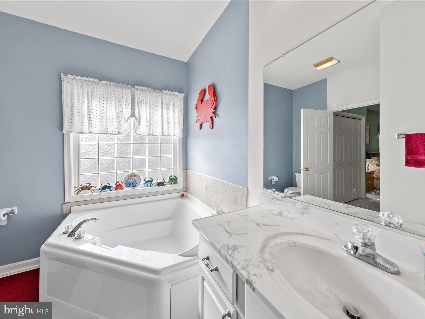 DESU2082054-803721902310-2025-03-27-00-23-48 6 Homestead Blvd | Milford, DE Real Estate For Sale | MLS# Desu2082054  - Jack Lingo REALTOR