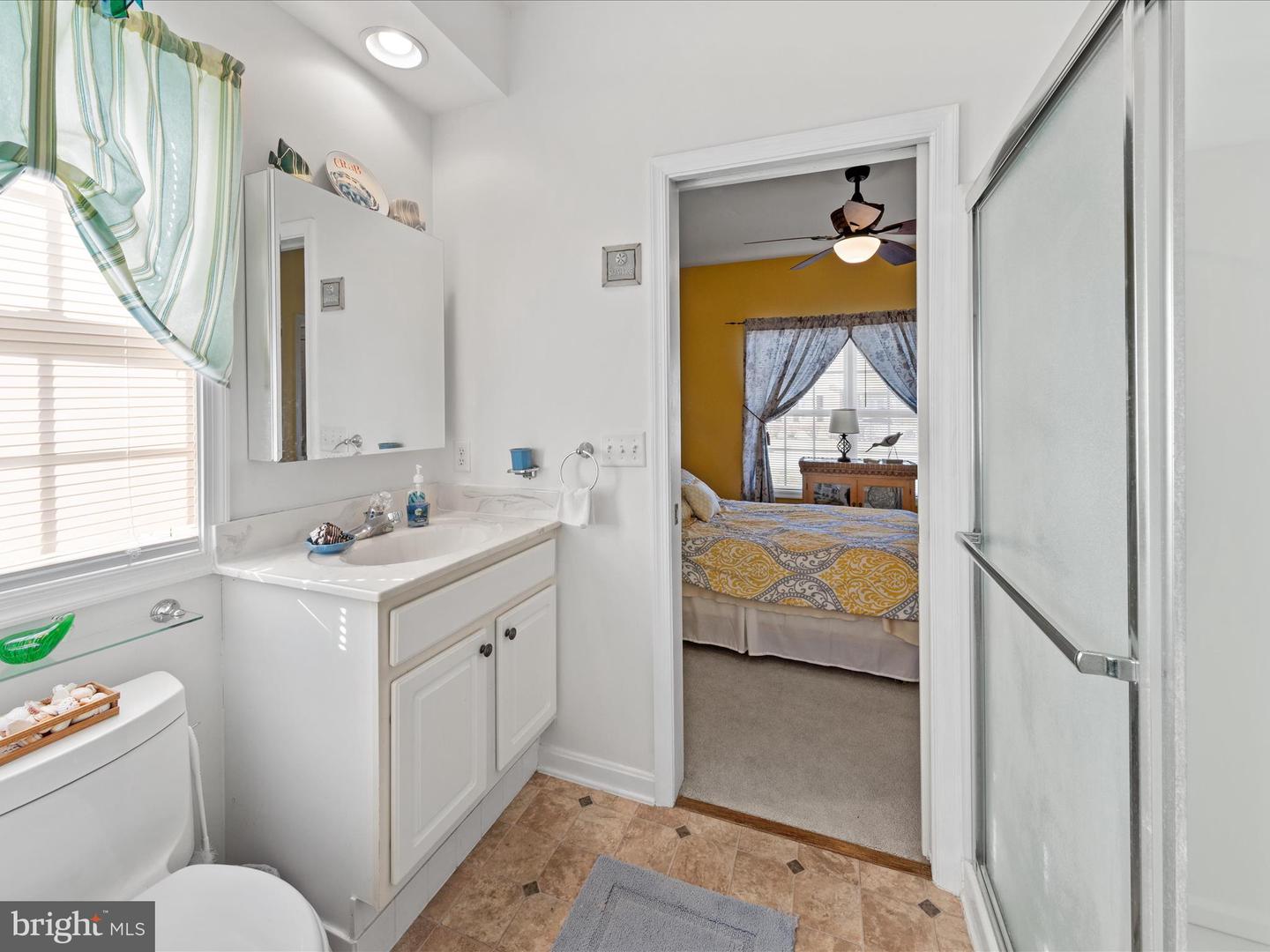 DESU2082054-803721902372-2025-03-27-00-23-47 6 Homestead Blvd | Milford, DE Real Estate For Sale | MLS# Desu2082054  - Jack Lingo REALTOR