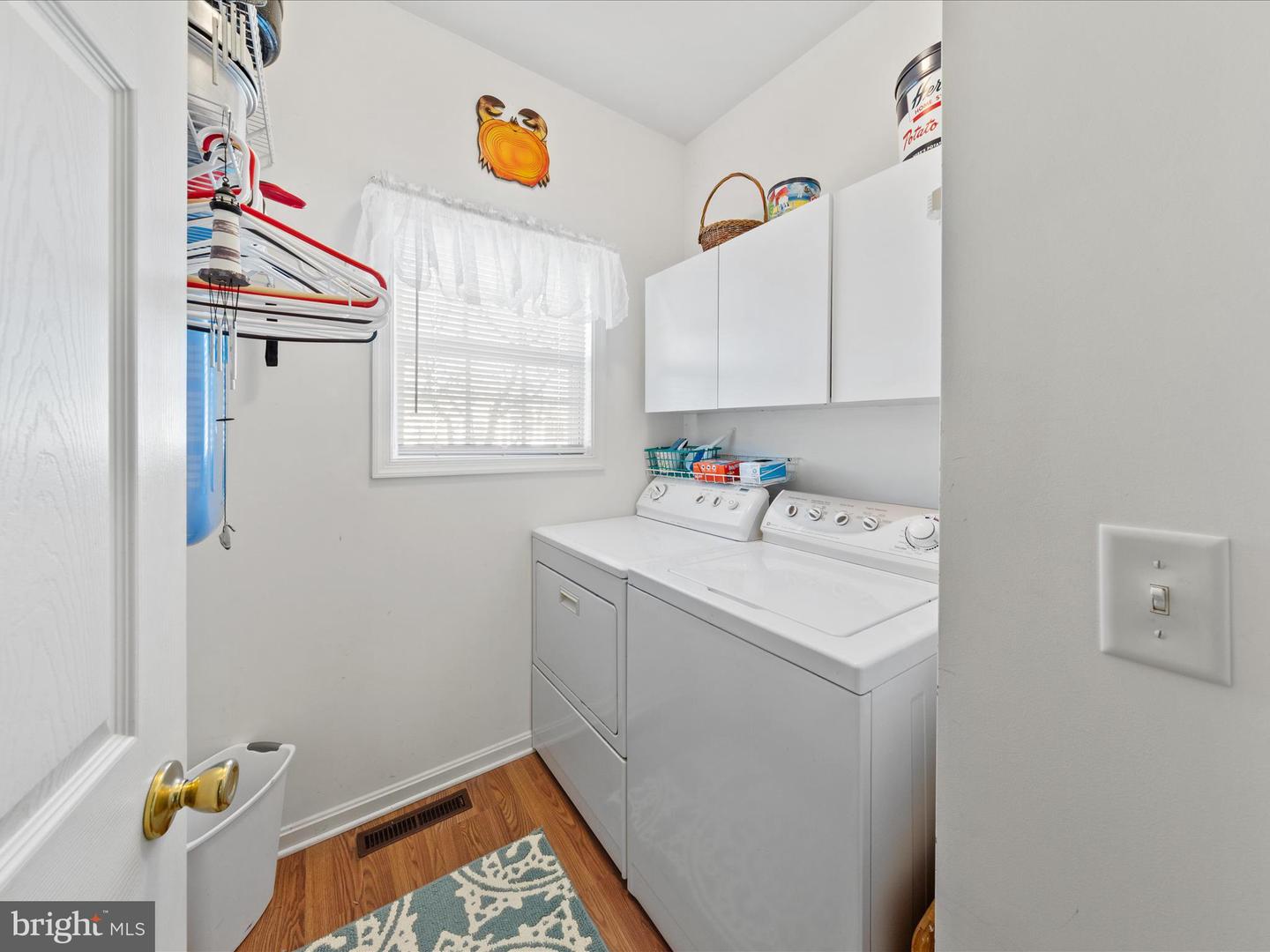DESU2082054-803721902414-2025-03-27-00-23-47 6 Homestead Blvd | Milford, DE Real Estate For Sale | MLS# Desu2082054  - Jack Lingo REALTOR