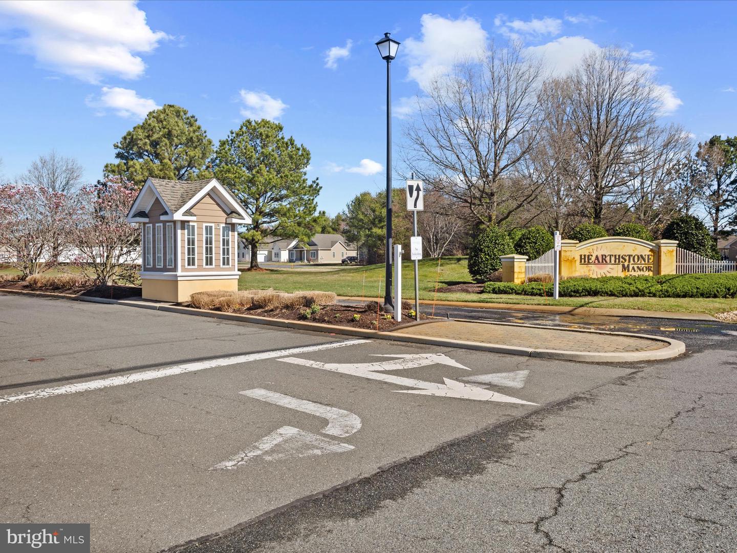 DESU2082054-803721902466-2025-03-27-00-23-47 6 Homestead Blvd | Milford, DE Real Estate For Sale | MLS# Desu2082054  - Jack Lingo REALTOR