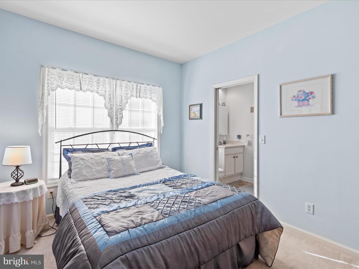 DESU2082054-803721902496-2025-03-27-00-23-47 6 Homestead Blvd | Milford, DE Real Estate For Sale | MLS# Desu2082054  - Jack Lingo REALTOR