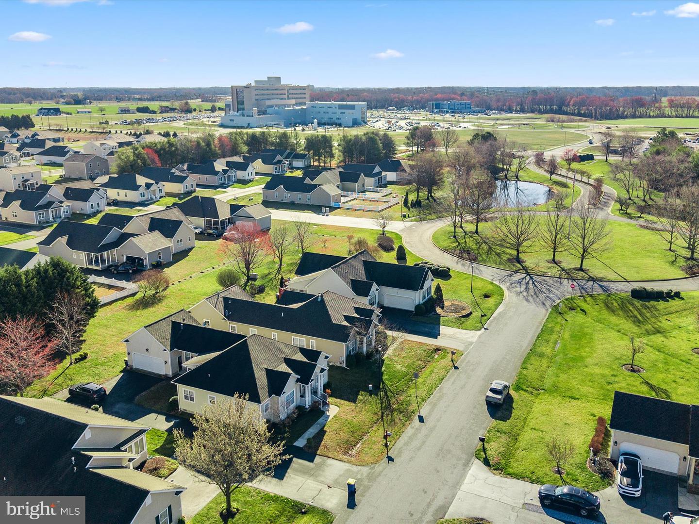 DESU2082054-803721902518-2025-03-27-00-23-47 6 Homestead Blvd | Milford, DE Real Estate For Sale | MLS# Desu2082054  - Jack Lingo REALTOR