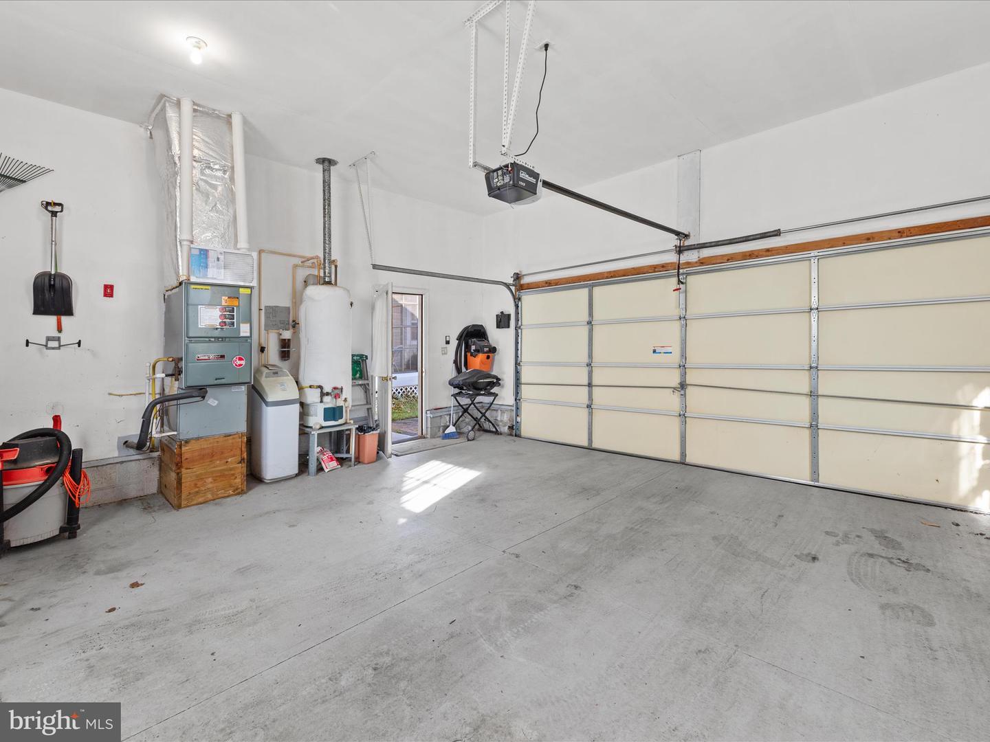 DESU2082054-803721902530-2025-03-27-00-23-48 6 Homestead Blvd | Milford, DE Real Estate For Sale | MLS# Desu2082054  - Jack Lingo REALTOR