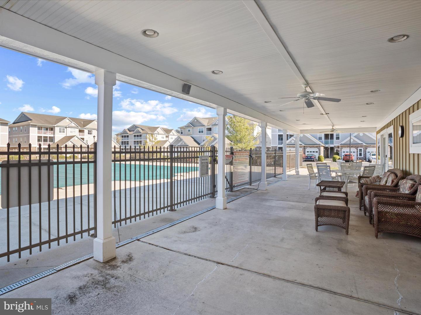 DESU2082054-803721902548-2025-03-27-00-23-48 6 Homestead Blvd | Milford, DE Real Estate For Sale | MLS# Desu2082054  - Jack Lingo REALTOR