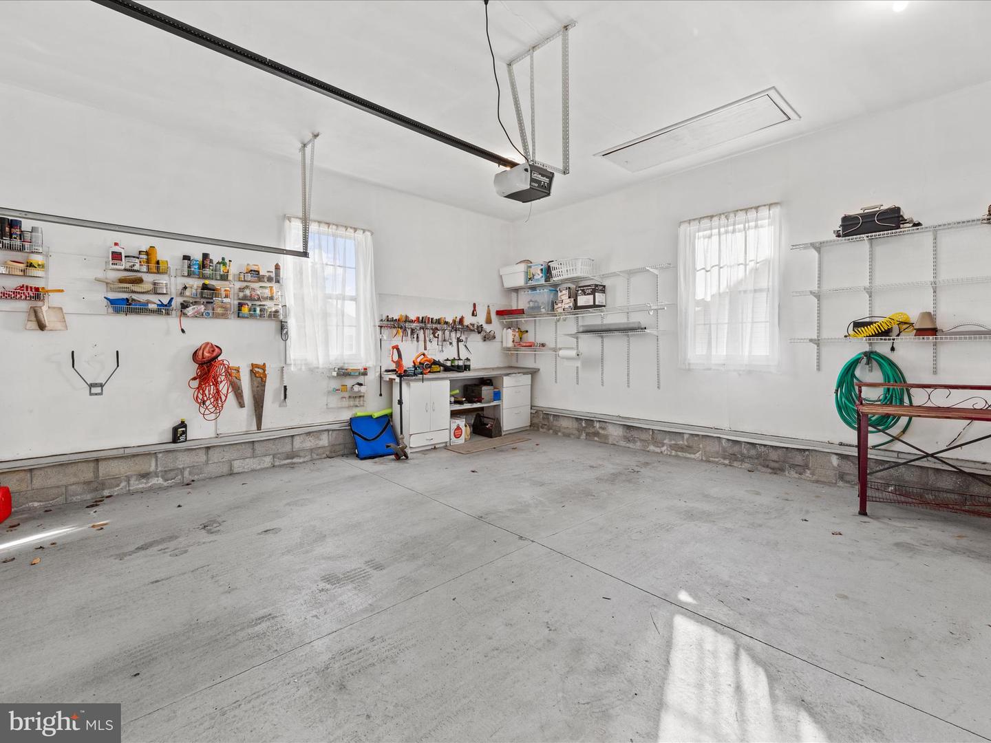 DESU2082054-803721902554-2025-03-27-00-23-48 6 Homestead Blvd | Milford, DE Real Estate For Sale | MLS# Desu2082054  - Jack Lingo REALTOR