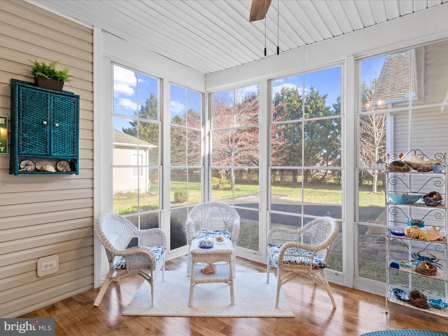 DESU2082054-803721902556-2025-03-27-00-23-48 6 Homestead Blvd | Milford, DE Real Estate For Sale | MLS# Desu2082054  - Jack Lingo REALTOR