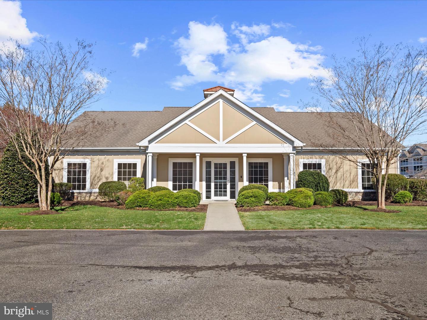 DESU2082054-803721902564-2025-03-27-00-23-47 6 Homestead Blvd | Milford, DE Real Estate For Sale | MLS# Desu2082054  - Jack Lingo REALTOR