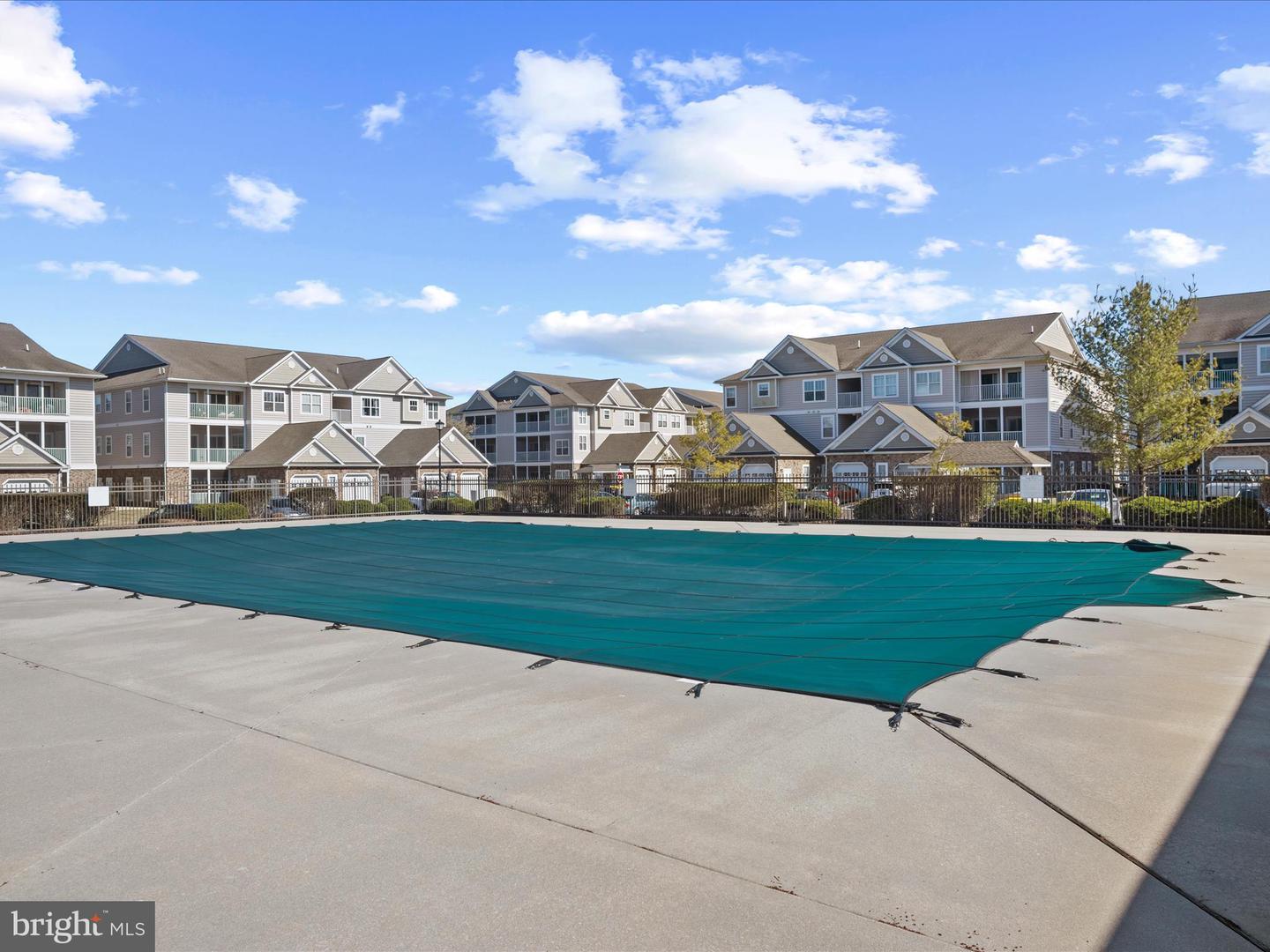DESU2082054-803721902578-2025-03-27-00-23-47 6 Homestead Blvd | Milford, DE Real Estate For Sale | MLS# Desu2082054  - Jack Lingo REALTOR