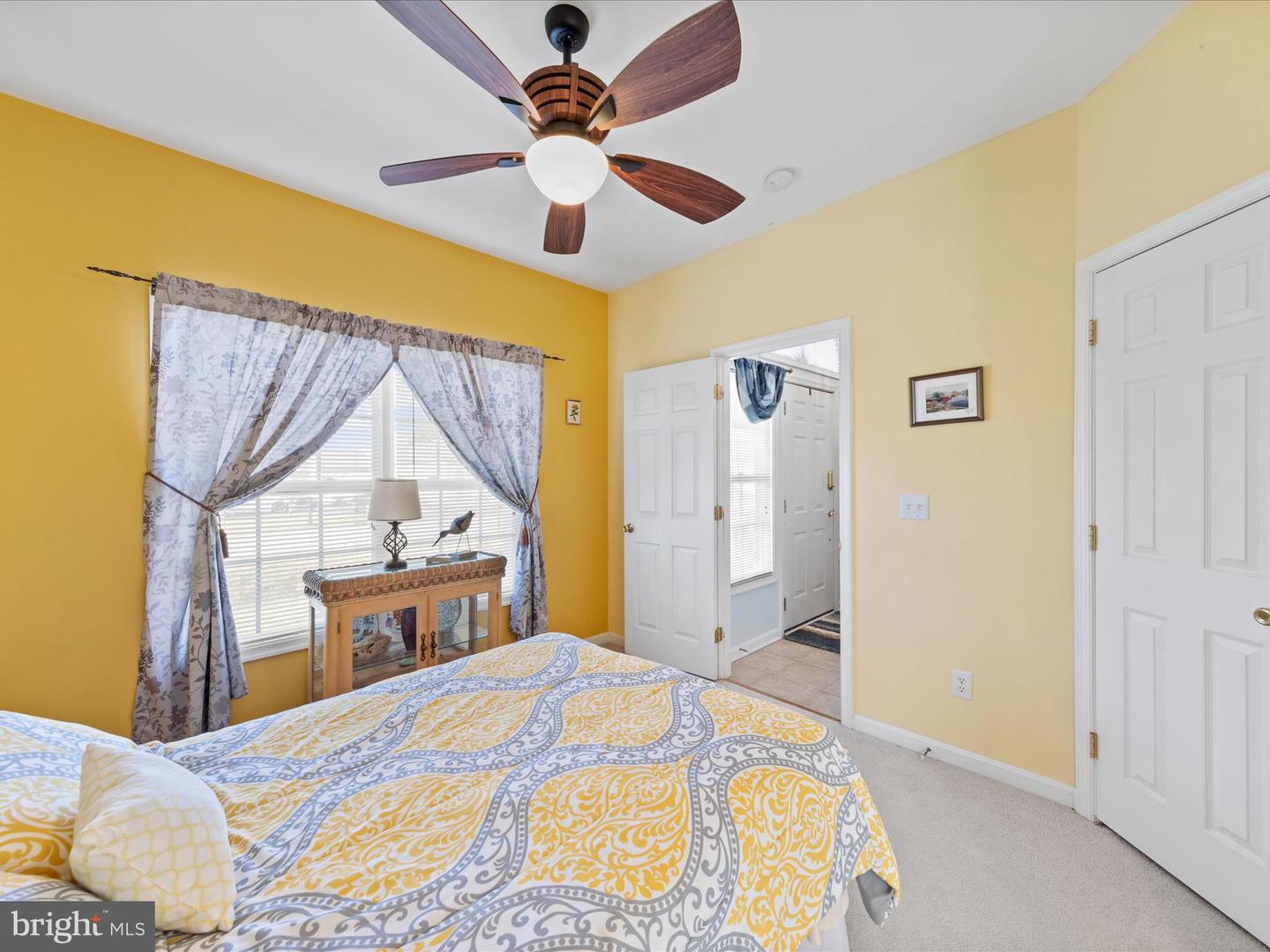 DESU2082054-803721902588-2025-03-27-00-23-47 6 Homestead Blvd | Milford, DE Real Estate For Sale | MLS# Desu2082054  - Jack Lingo REALTOR