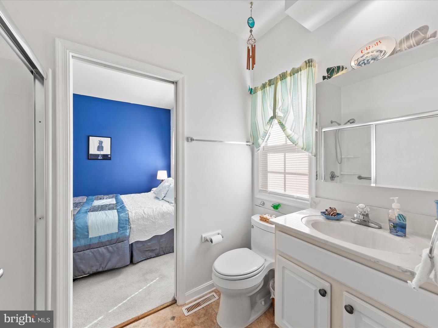 DESU2082054-803721902614-2025-03-27-00-23-48 6 Homestead Blvd | Milford, DE Real Estate For Sale | MLS# Desu2082054  - Jack Lingo REALTOR