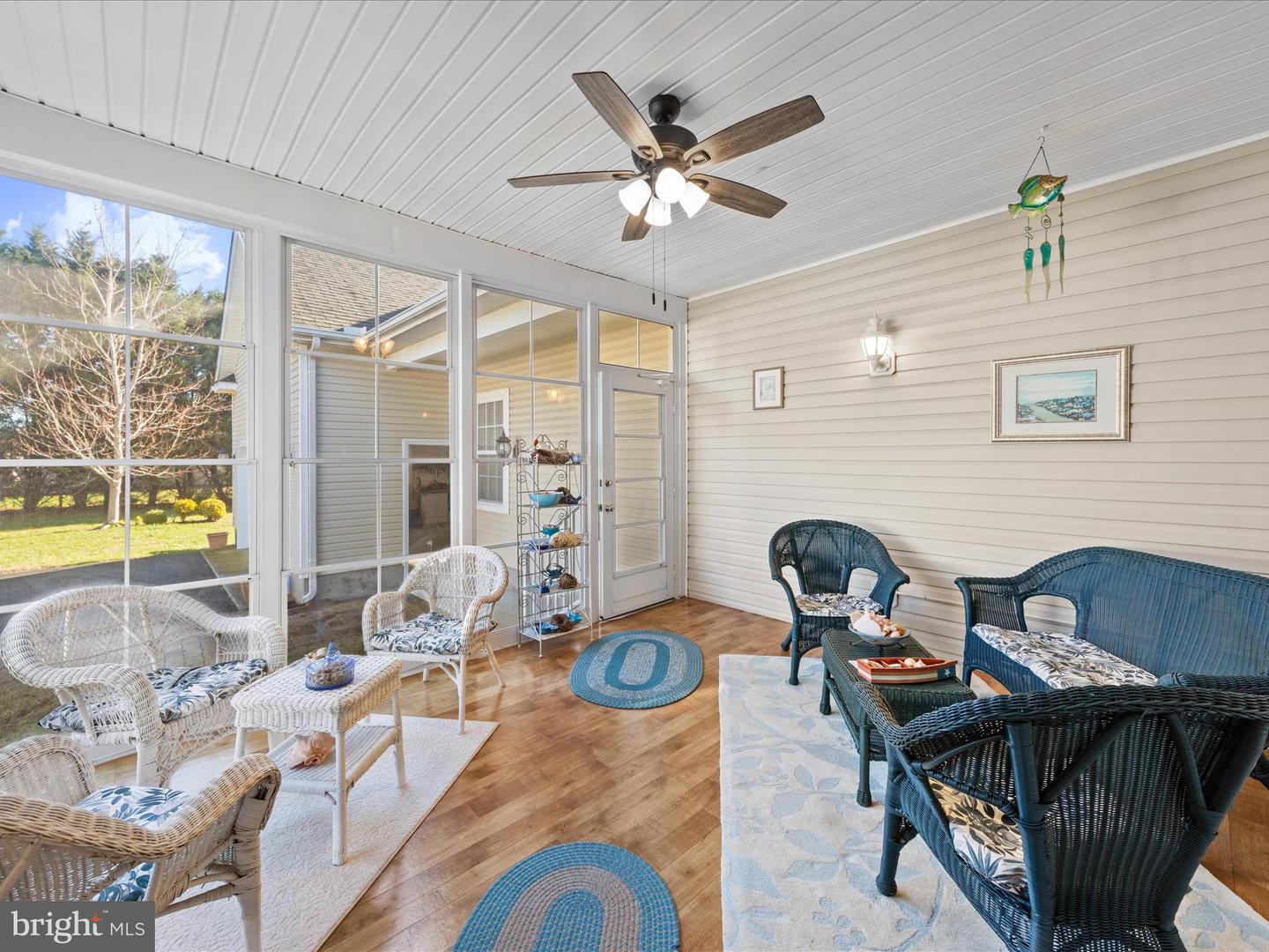 DESU2082054-803721902636-2025-07-11-11-54-13 6 Homestead Blvd | Milford, DE Real Estate For Sale | MLS# Desu2082054  - Jack Lingo REALTOR