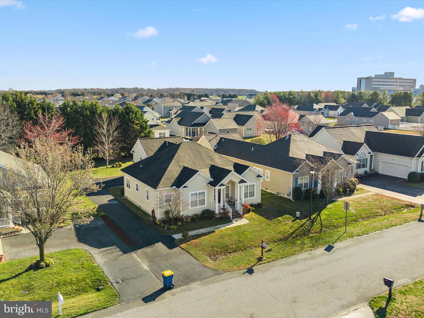 DESU2082054-803721902638-2025-03-27-00-23-48 6 Homestead Blvd | Milford, DE Real Estate For Sale | MLS# Desu2082054  - Jack Lingo REALTOR