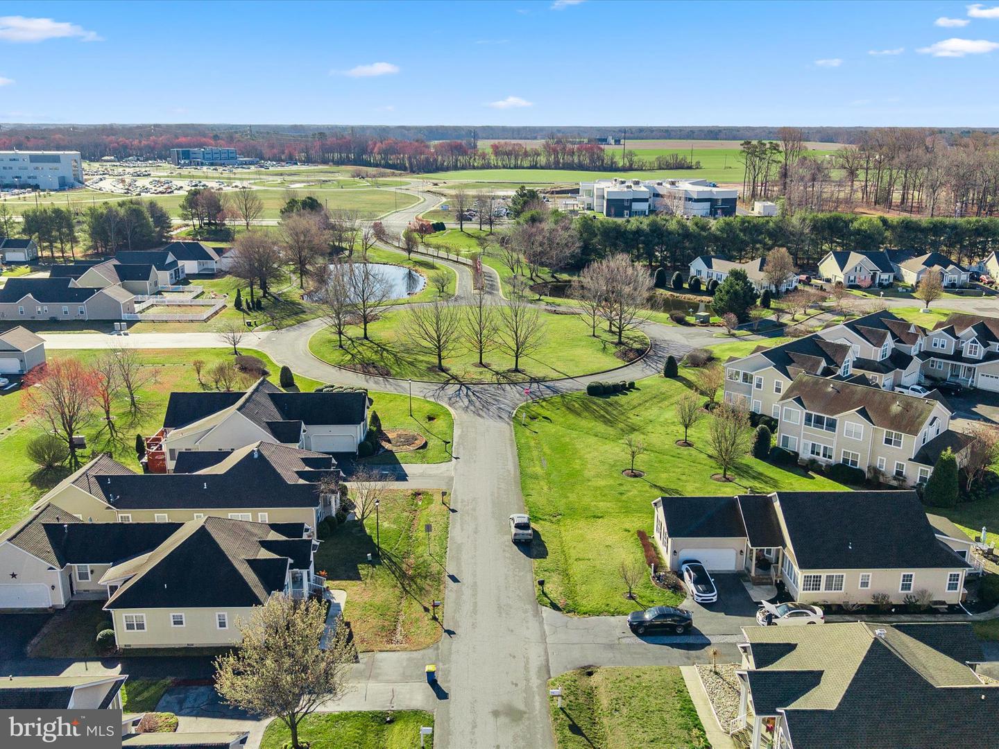 DESU2082054-803721902640-2025-03-27-00-23-48 6 Homestead Blvd | Milford, DE Real Estate For Sale | MLS# Desu2082054  - Jack Lingo REALTOR
