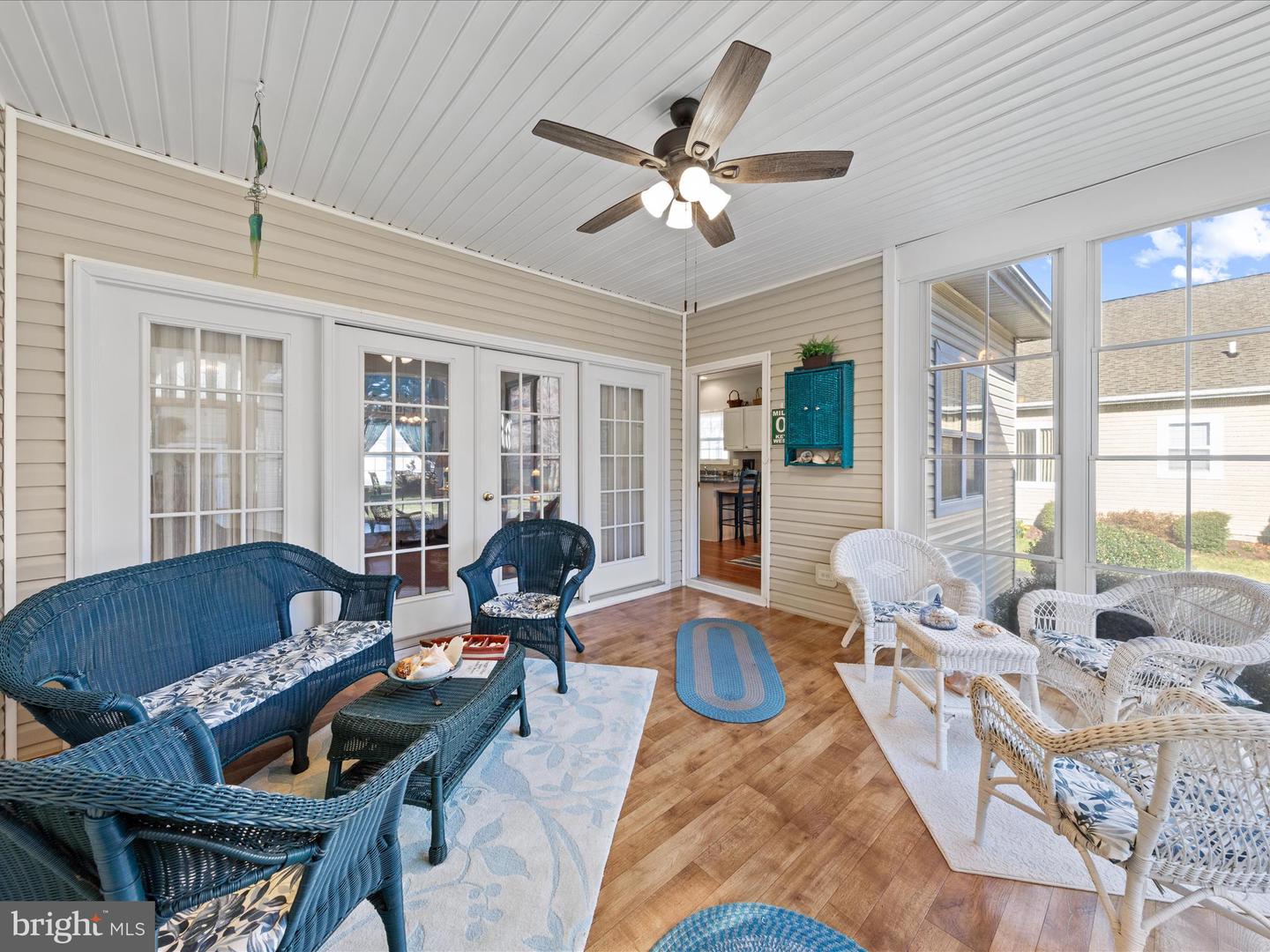 DESU2082054-803721902648-2025-03-27-00-23-48 6 Homestead Blvd | Milford, DE Real Estate For Sale | MLS# Desu2082054  - Jack Lingo REALTOR