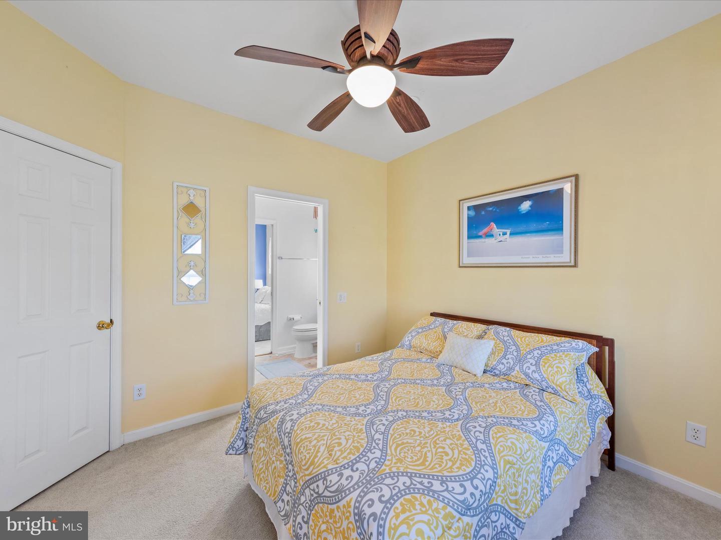 DESU2082054-803721902660-2025-03-27-00-23-48 6 Homestead Blvd | Milford, DE Real Estate For Sale | MLS# Desu2082054  - Jack Lingo REALTOR