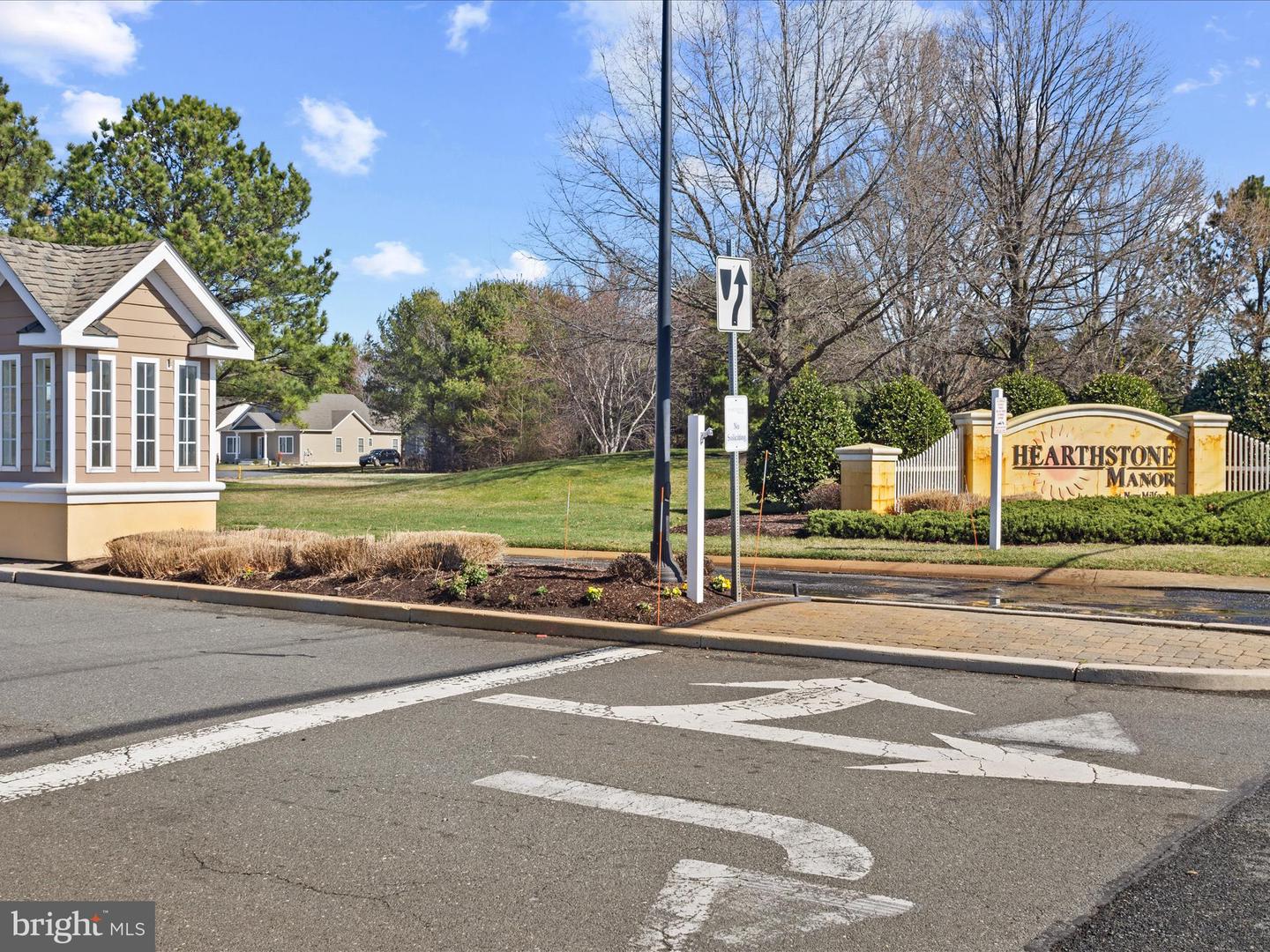 DESU2082054-803721902668-2025-03-27-00-23-48 6 Homestead Blvd | Milford, DE Real Estate For Sale | MLS# Desu2082054  - Jack Lingo REALTOR