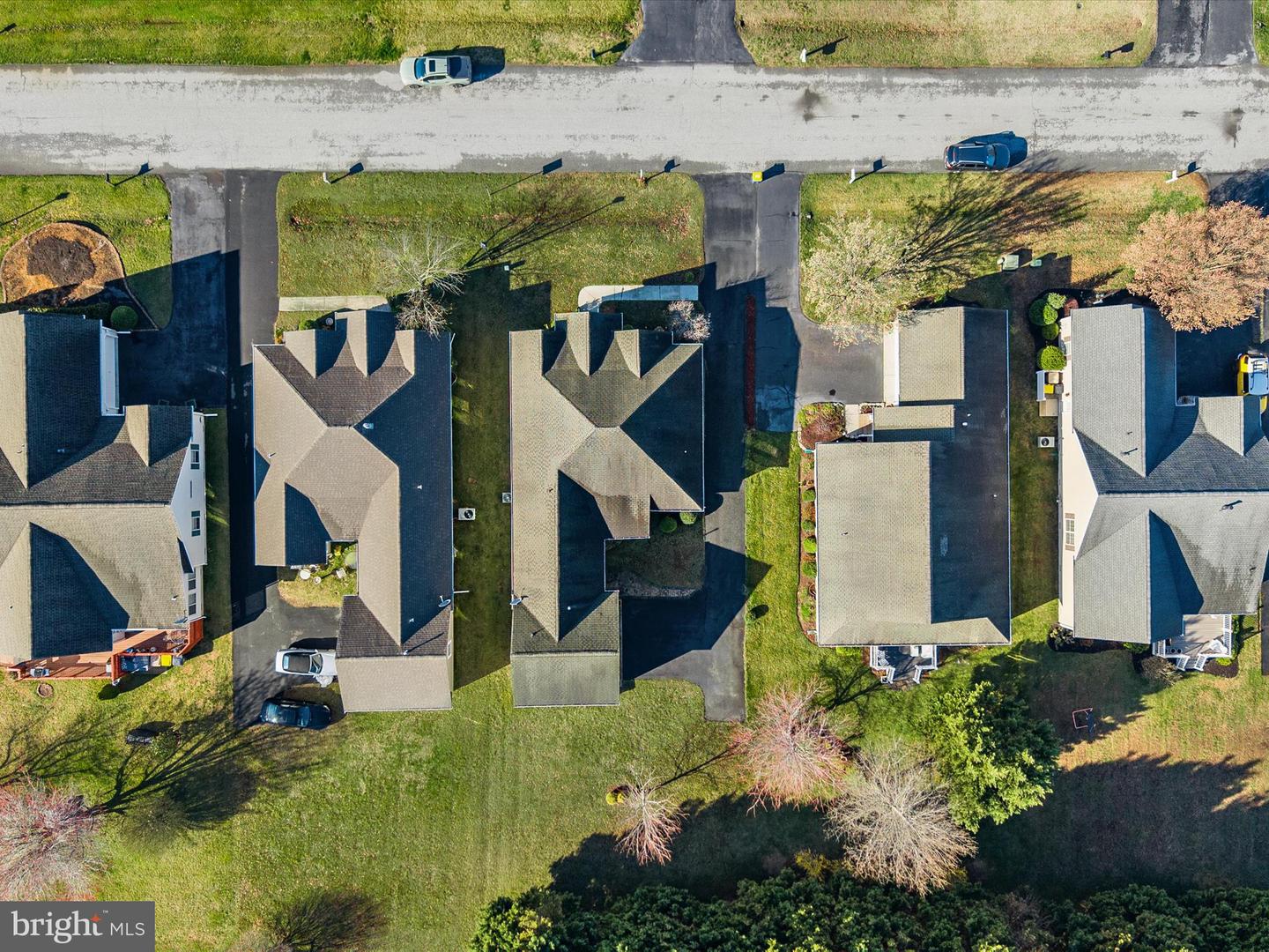 DESU2082054-803721902708-2025-03-27-00-23-48 6 Homestead Blvd | Milford, DE Real Estate For Sale | MLS# Desu2082054  - Jack Lingo REALTOR