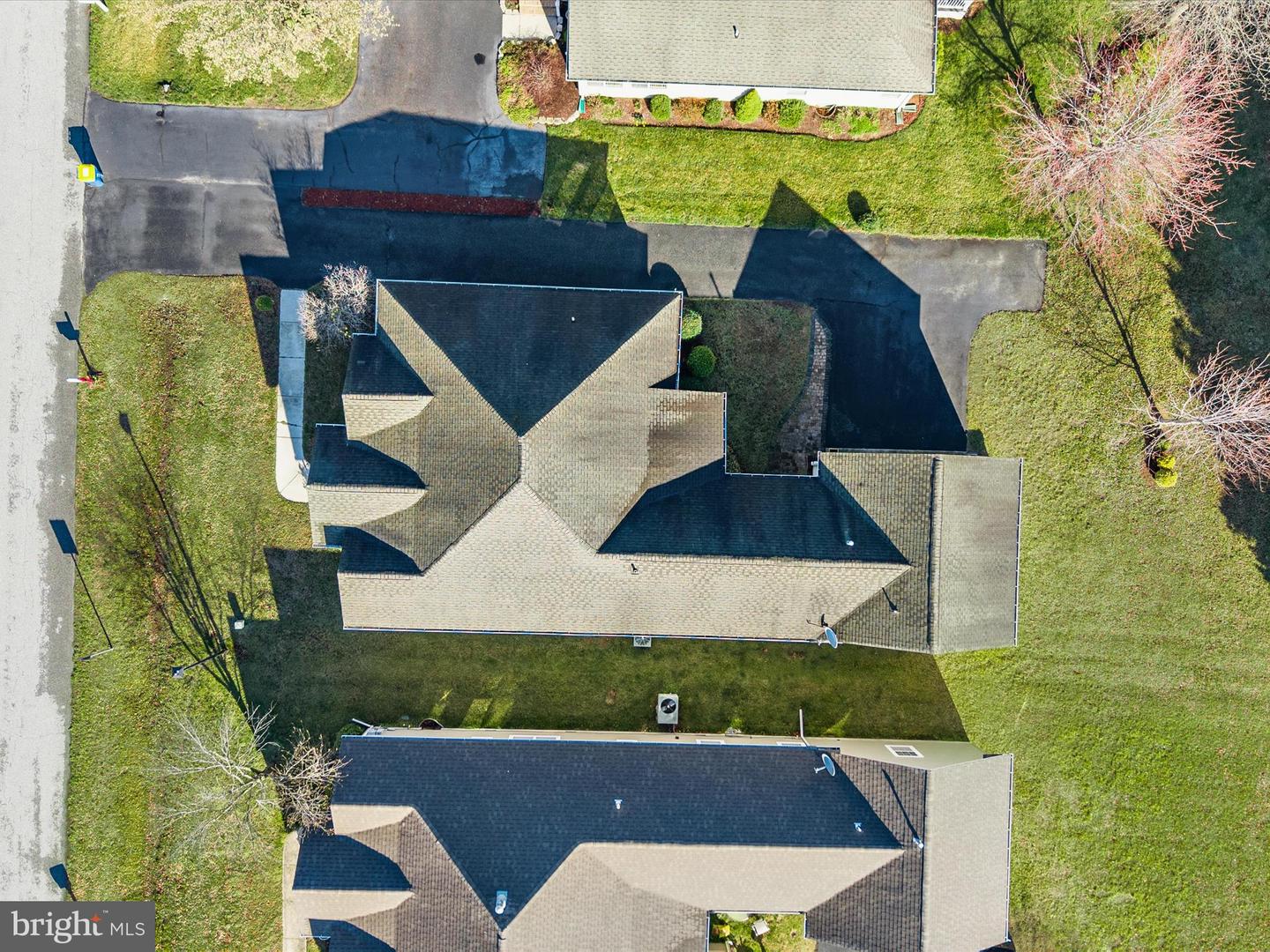DESU2082054-803721902792-2025-03-27-00-23-49 6 Homestead Blvd | Milford, DE Real Estate For Sale | MLS# Desu2082054  - Jack Lingo REALTOR