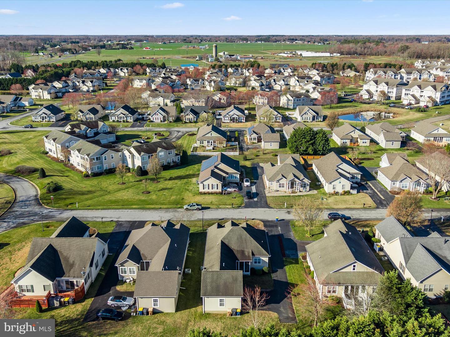 DESU2082054-803721902808-2025-03-27-00-23-49 6 Homestead Blvd | Milford, DE Real Estate For Sale | MLS# Desu2082054  - Jack Lingo REALTOR