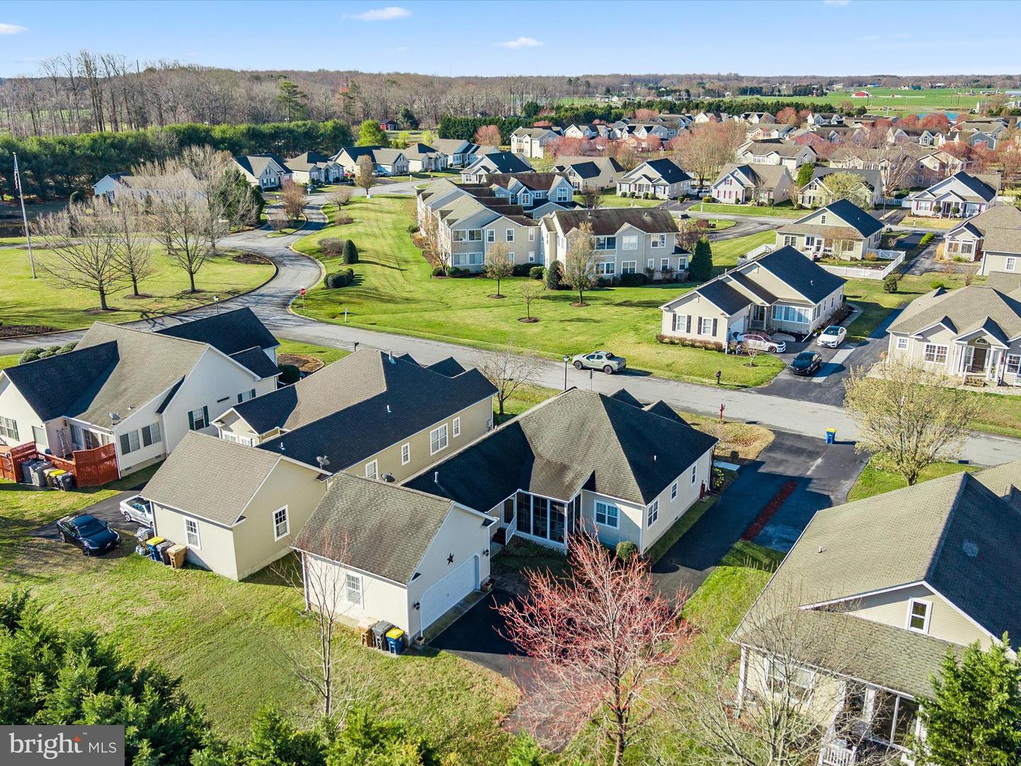 DESU2082054-803721902854-2025-03-27-00-23-48 6 Homestead Blvd | Milford, DE Real Estate For Sale | MLS# Desu2082054  - Jack Lingo REALTOR