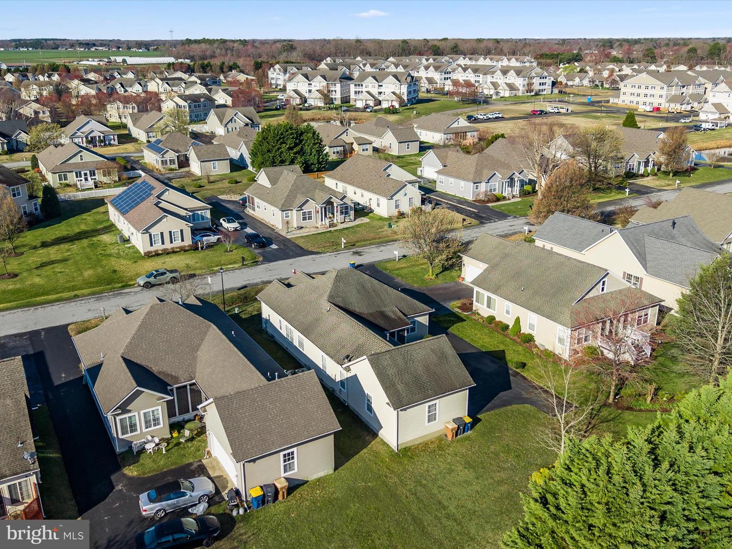 DESU2082054-803721902868-2025-03-27-00-23-48 6 Homestead Blvd | Milford, DE Real Estate For Sale | MLS# Desu2082054  - Jack Lingo REALTOR