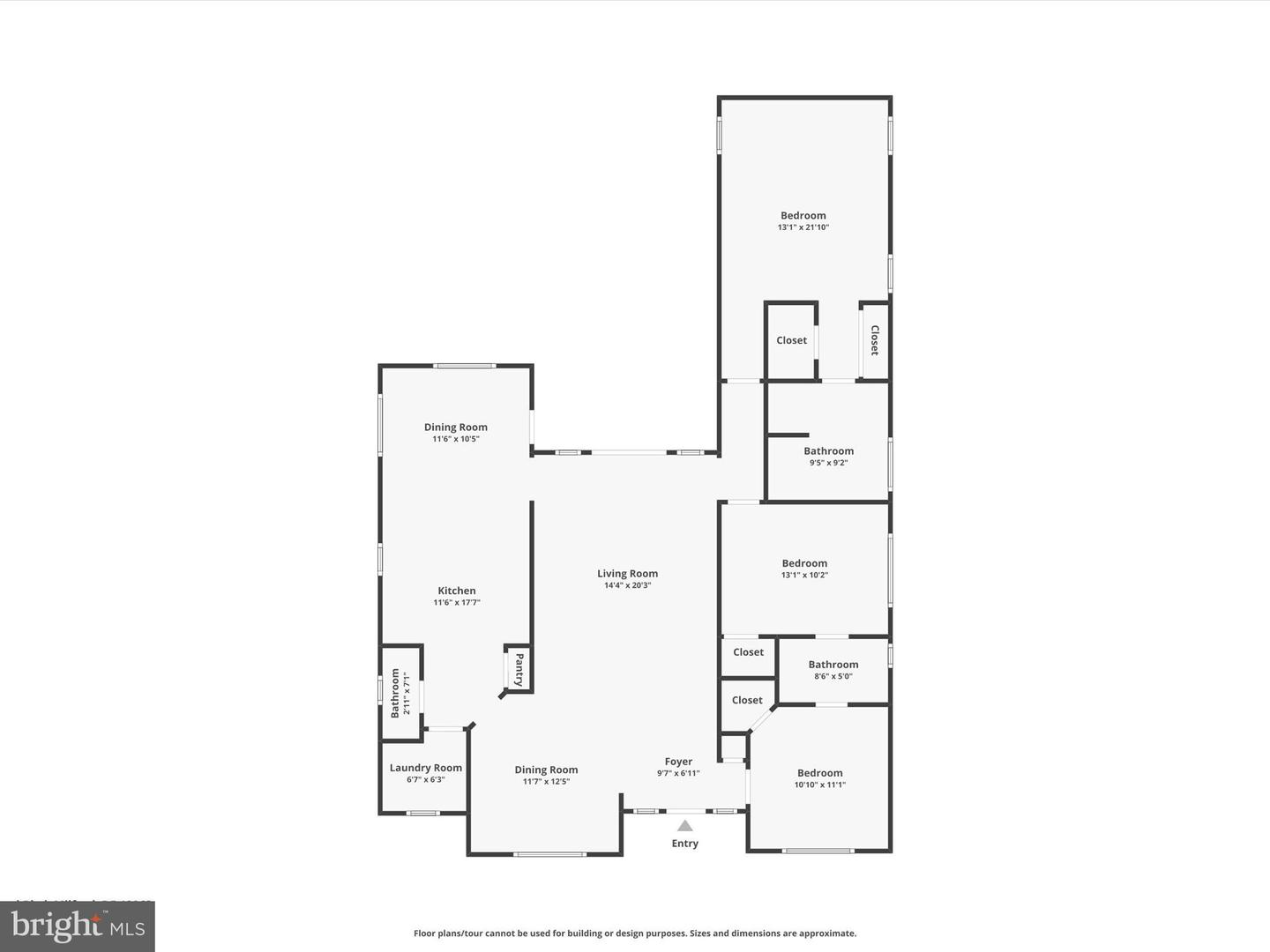 DESU2082054-803721902878-2025-03-27-00-23-48 6 Homestead Blvd | Milford, DE Real Estate For Sale | MLS# Desu2082054  - Jack Lingo REALTOR