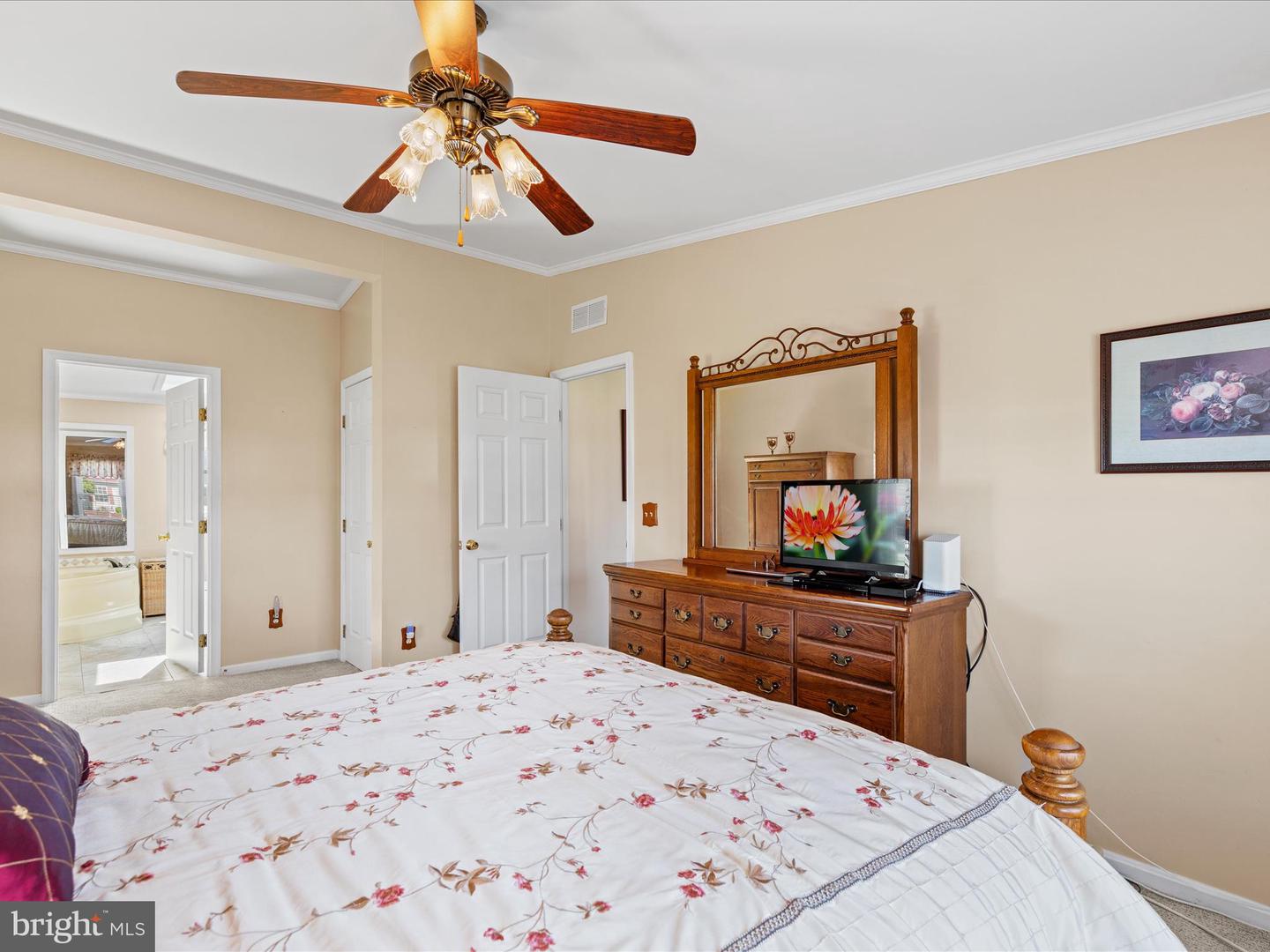 DESU2082066-803741390020-2025-04-17-12-23-25 27552 Dunstan Ct | Milton, DE Real Estate For Sale | MLS# Desu2082066  - Jack Lingo REALTOR