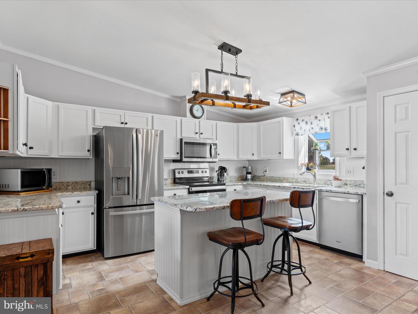 DESU2082066-803741390044-2025-04-17-12-23-25 27552 Dunstan Ct | Milton, DE Real Estate For Sale | MLS# Desu2082066  - Jack Lingo REALTOR