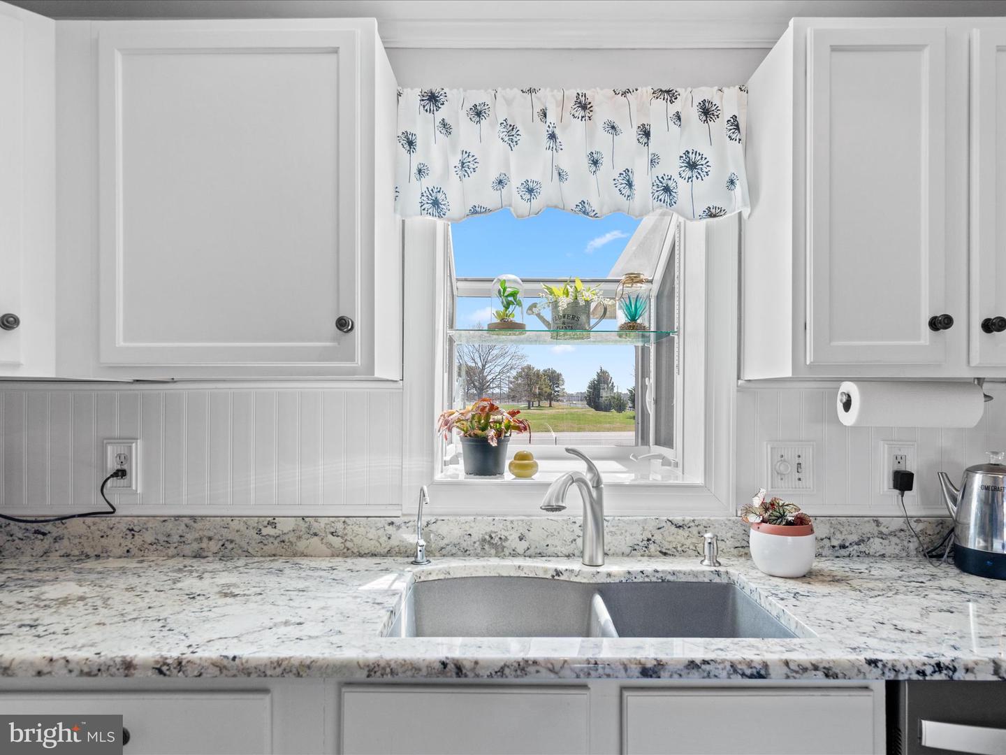 DESU2082066-803741390056-2025-04-17-12-23-25 27552 Dunstan Ct | Milton, DE Real Estate For Sale | MLS# Desu2082066  - Jack Lingo REALTOR