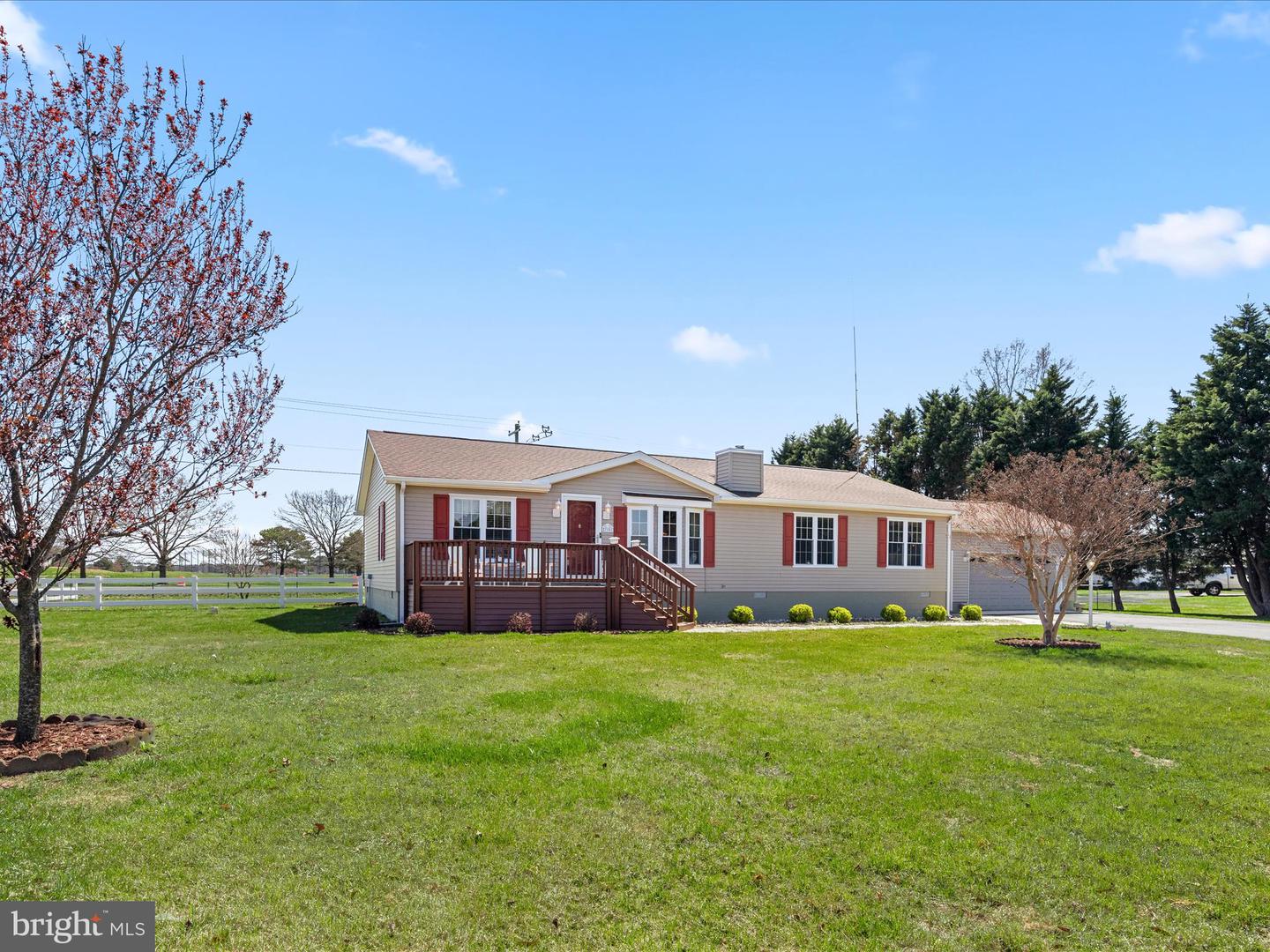27552 DUNSTAN CT, MILTON, DE - Jack Lingo Realtor