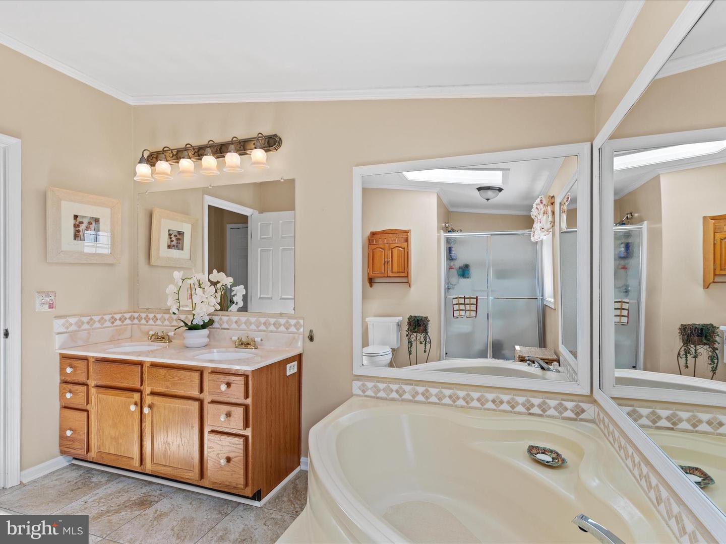 DESU2082066-803741390086-2025-04-17-12-23-25 27552 Dunstan Ct | Milton, DE Real Estate For Sale | MLS# Desu2082066  - Jack Lingo REALTOR