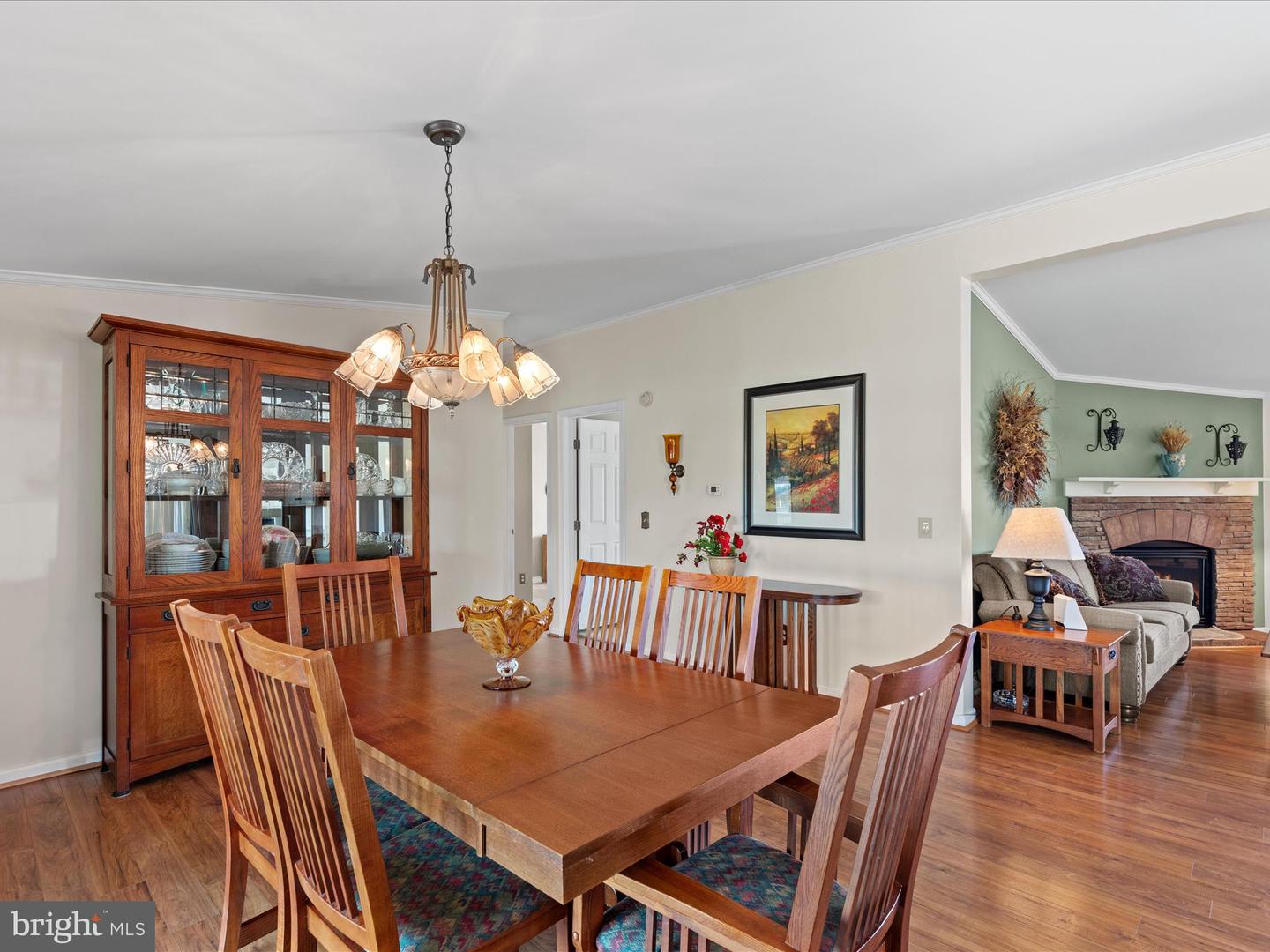 DESU2082066-803741390114-2025-04-17-12-23-25 27552 Dunstan Ct | Milton, DE Real Estate For Sale | MLS# Desu2082066  - Jack Lingo REALTOR