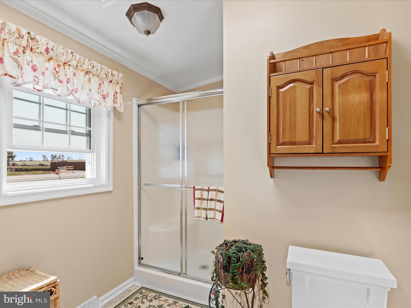 DESU2082066-803741390132-2025-04-17-12-23-25 27552 Dunstan Ct | Milton, DE Real Estate For Sale | MLS# Desu2082066  - Jack Lingo REALTOR