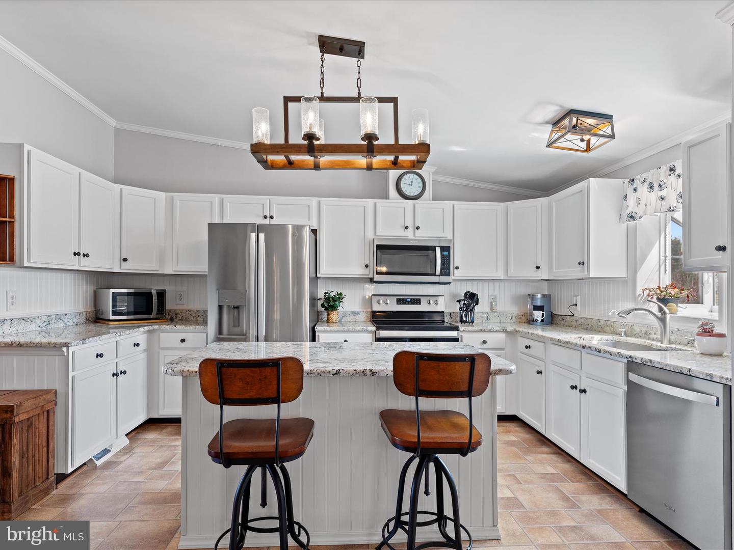 DESU2082066-803741390144-2025-04-17-12-23-25 27552 Dunstan Ct | Milton, DE Real Estate For Sale | MLS# Desu2082066  - Jack Lingo REALTOR