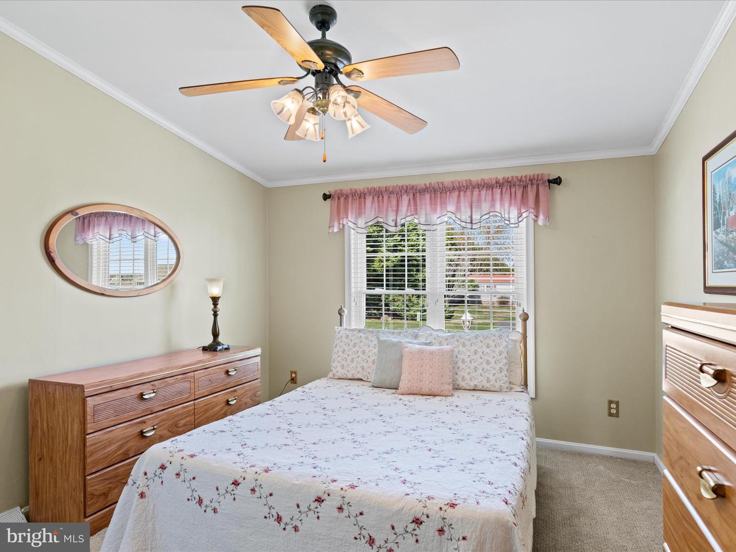 DESU2082066-803741390160-2025-04-17-12-23-25 27552 Dunstan Ct | Milton, DE Real Estate For Sale | MLS# Desu2082066  - Jack Lingo REALTOR