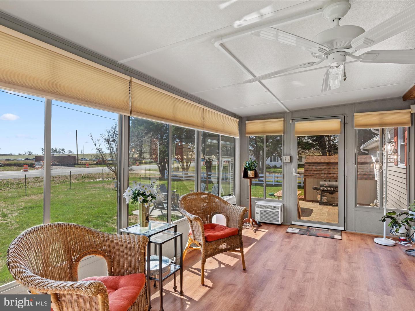 DESU2082066-803741390170-2025-06-03-17-12-27 27552 Dunstan Ct | Milton, DE Real Estate For Sale | MLS# Desu2082066  - Jack Lingo REALTOR