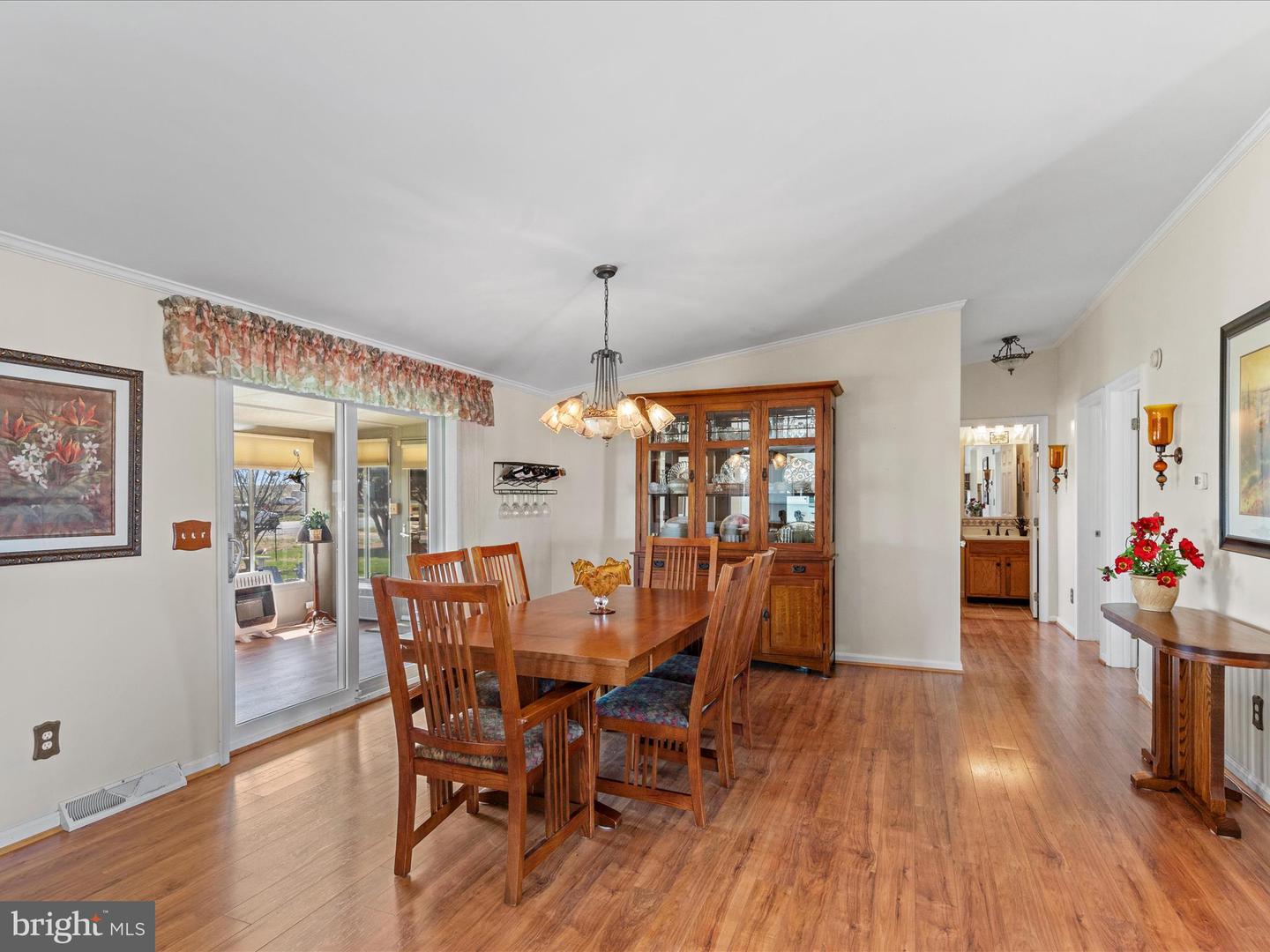 DESU2082066-803741390180-2025-04-17-12-23-25 27552 Dunstan Ct | Milton, DE Real Estate For Sale | MLS# Desu2082066  - Jack Lingo REALTOR