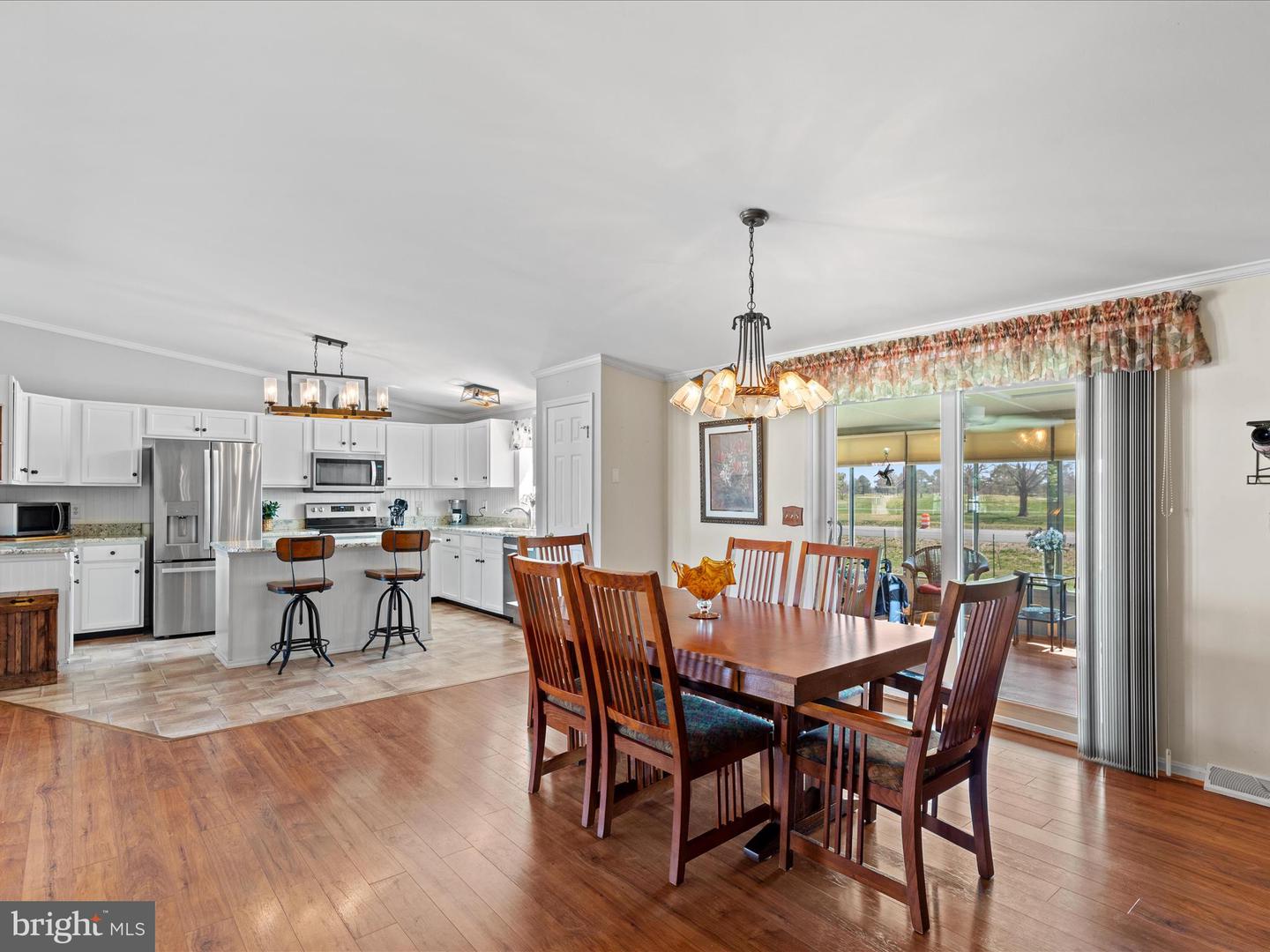 DESU2082066-803741390184-2025-04-17-12-23-25 27552 Dunstan Ct | Milton, DE Real Estate For Sale | MLS# Desu2082066  - Jack Lingo REALTOR