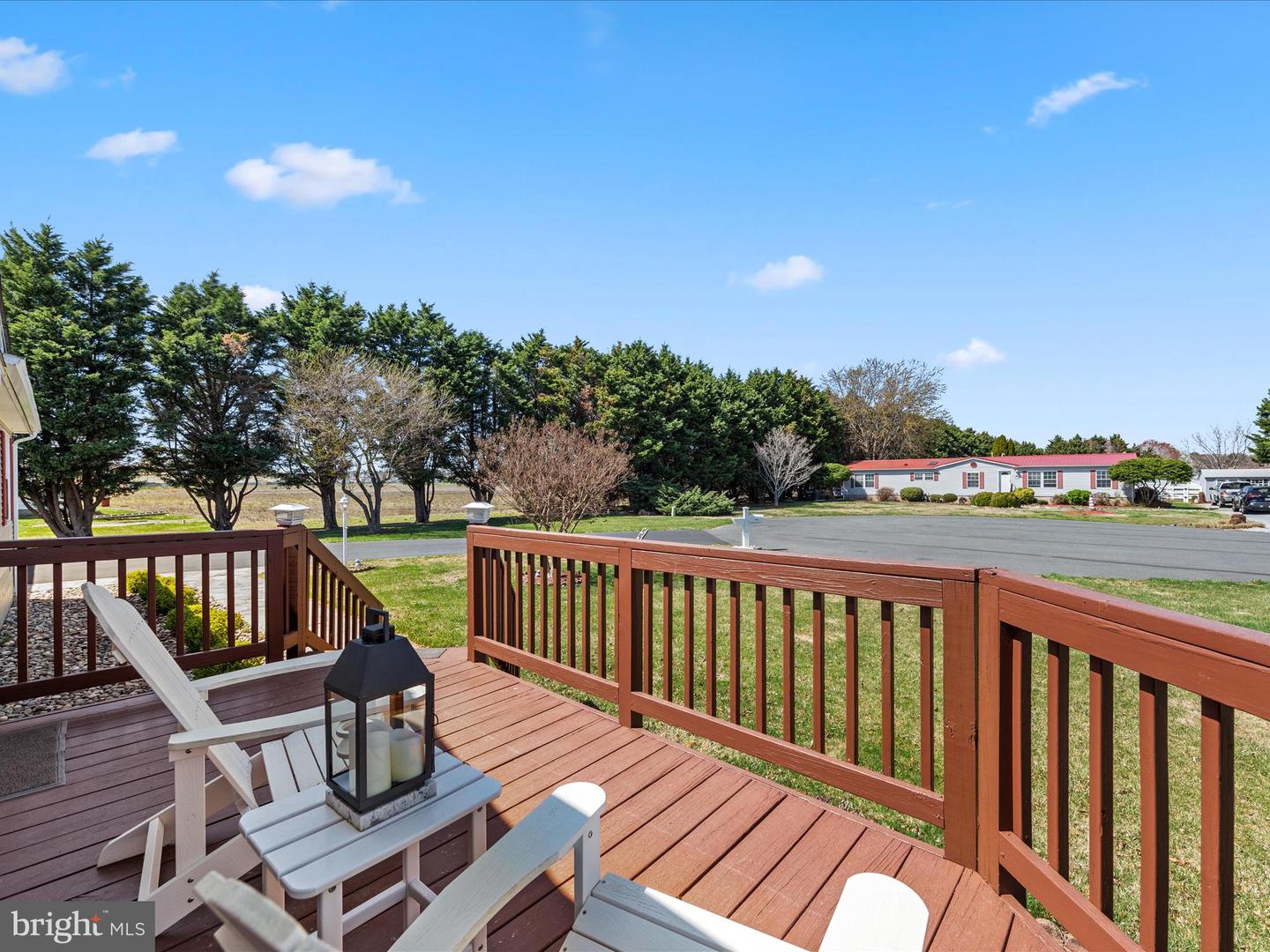 DESU2082066-803741390196-2025-04-17-12-23-25 27552 Dunstan Ct | Milton, DE Real Estate For Sale | MLS# Desu2082066  - Jack Lingo REALTOR