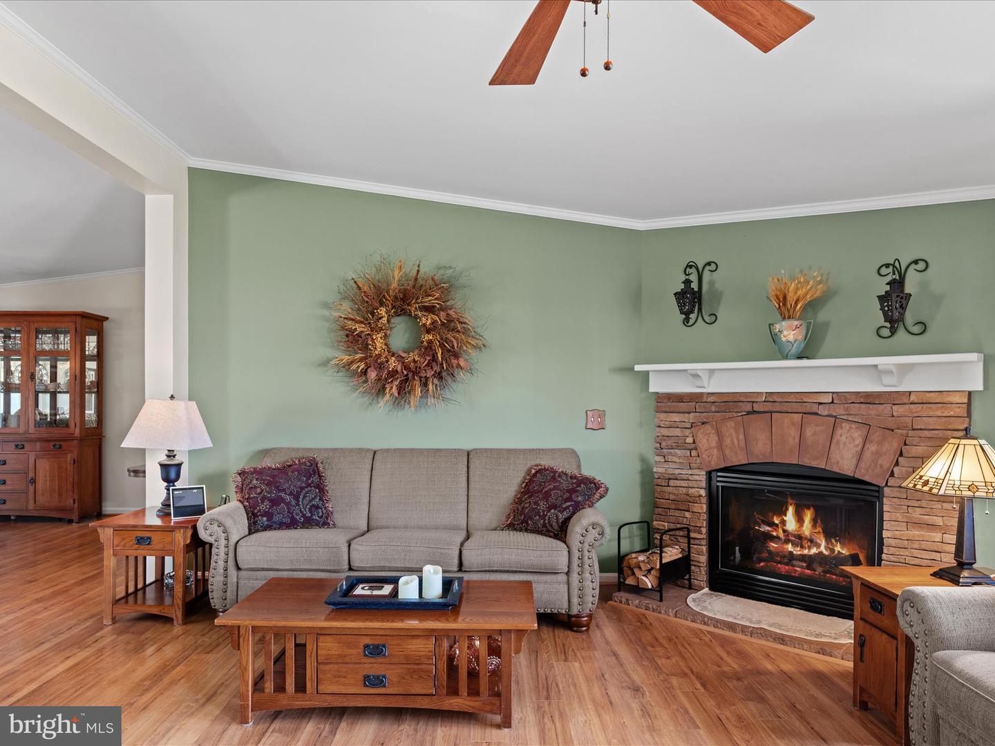 DESU2082066-803741390206-2025-04-17-12-23-25 27552 Dunstan Ct | Milton, DE Real Estate For Sale | MLS# Desu2082066  - Jack Lingo REALTOR