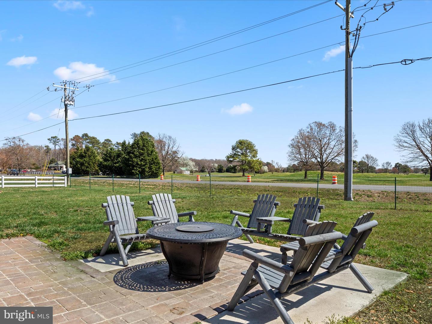 DESU2082066-803741390220-2025-04-17-12-23-25 27552 Dunstan Ct | Milton, DE Real Estate For Sale | MLS# Desu2082066  - Jack Lingo REALTOR