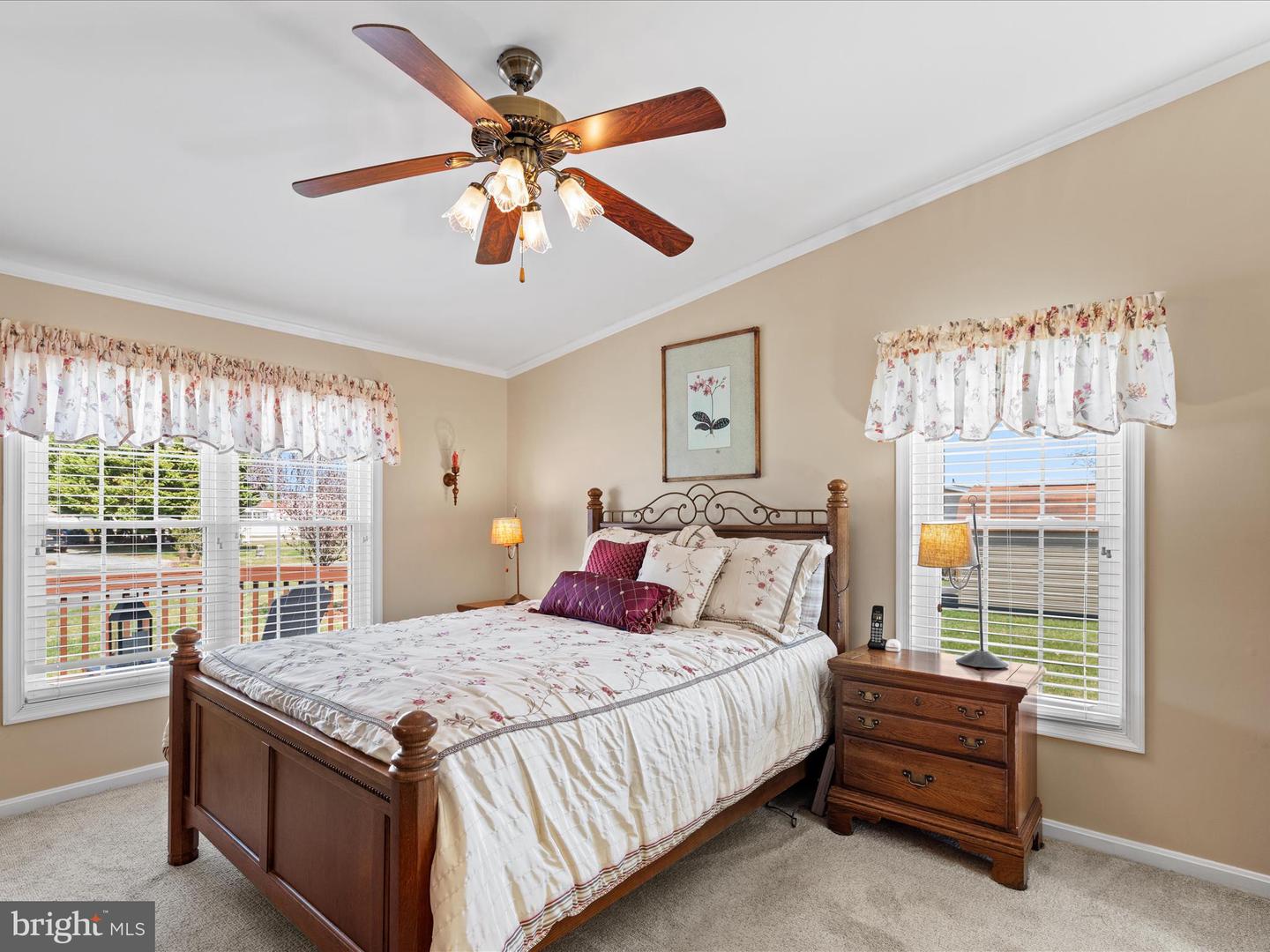 DESU2082066-803741390222-2025-04-17-12-23-25 27552 Dunstan Ct | Milton, DE Real Estate For Sale | MLS# Desu2082066  - Jack Lingo REALTOR