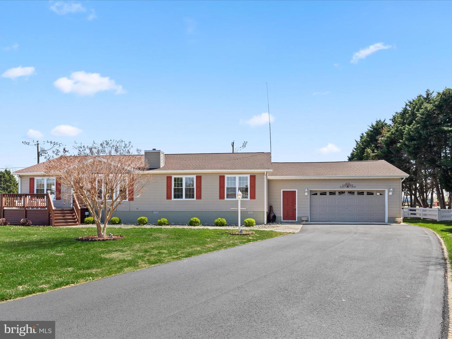 DESU2082066-803741390226-2025-04-17-12-23-25 27552 Dunstan Ct | Milton, DE Real Estate For Sale | MLS# Desu2082066  - Jack Lingo REALTOR