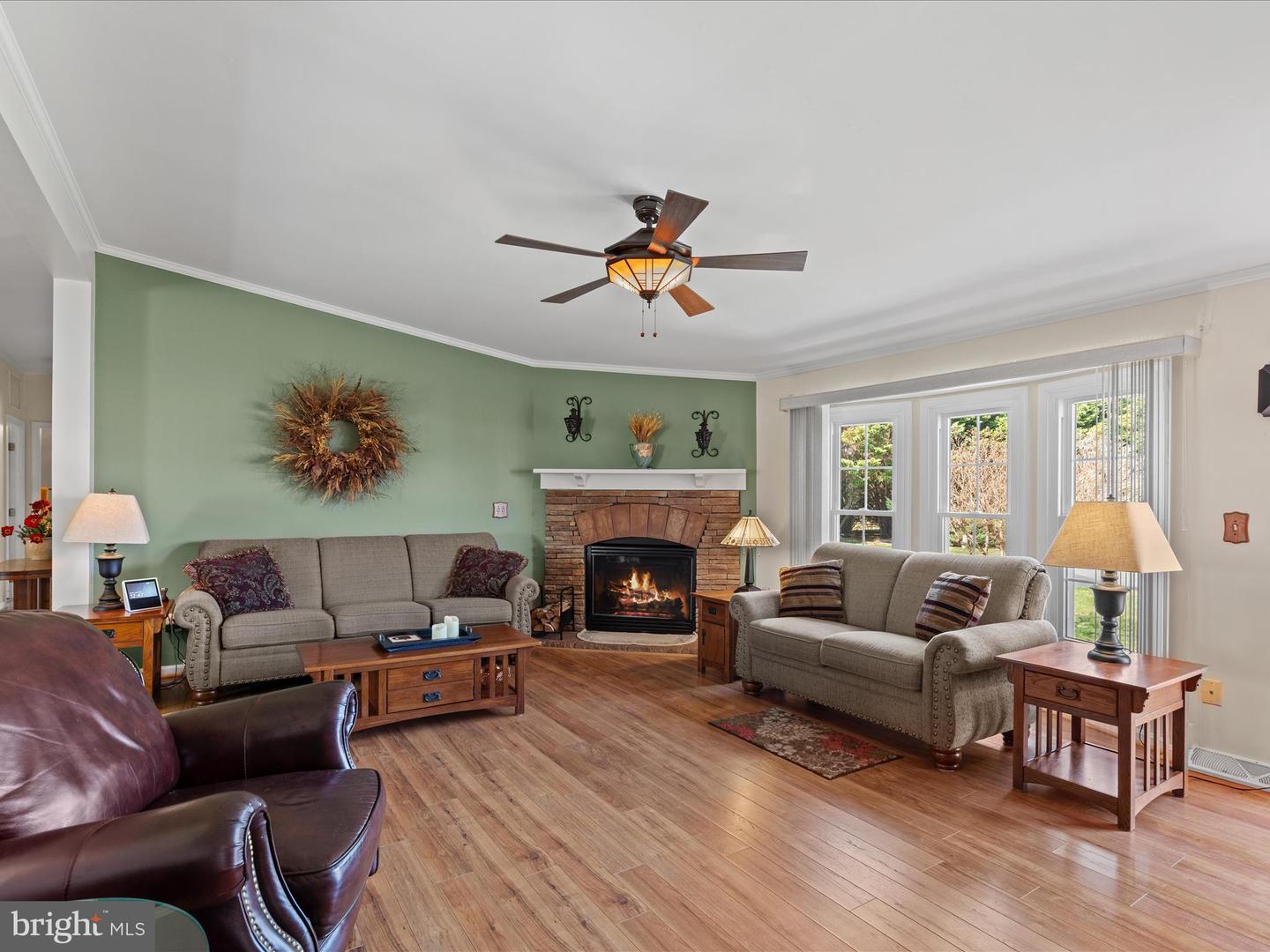 DESU2082066-803741390236-2025-04-17-12-23-26 27552 Dunstan Ct | Milton, DE Real Estate For Sale | MLS# Desu2082066  - Jack Lingo REALTOR
