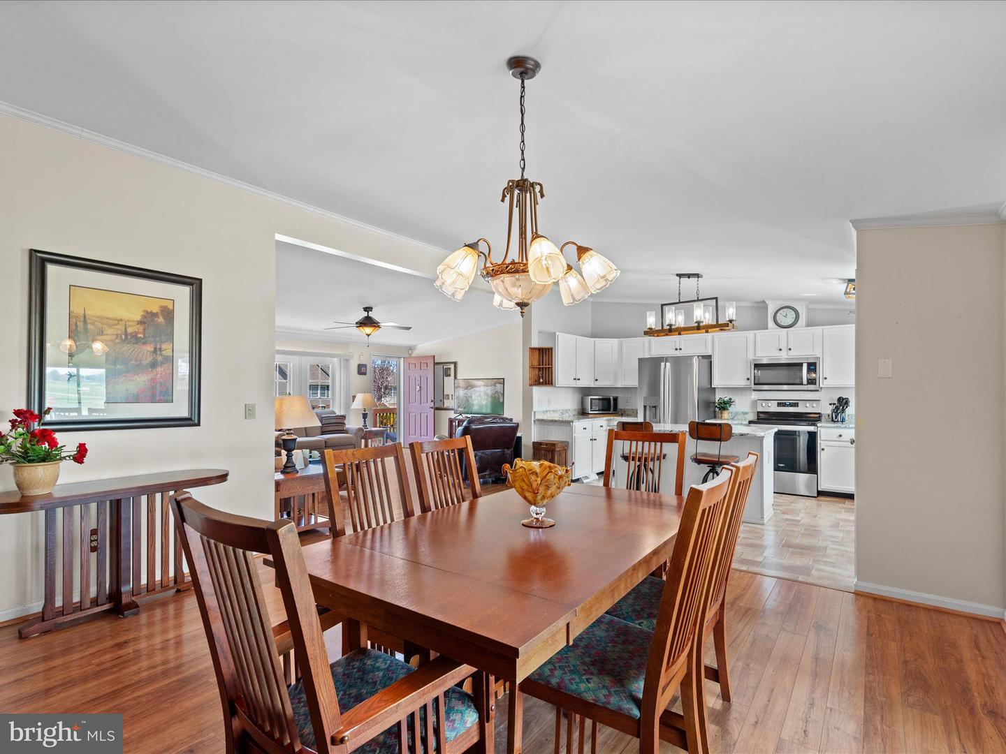 DESU2082066-803741390254-2025-04-17-12-23-26 27552 Dunstan Ct | Milton, DE Real Estate For Sale | MLS# Desu2082066  - Jack Lingo REALTOR