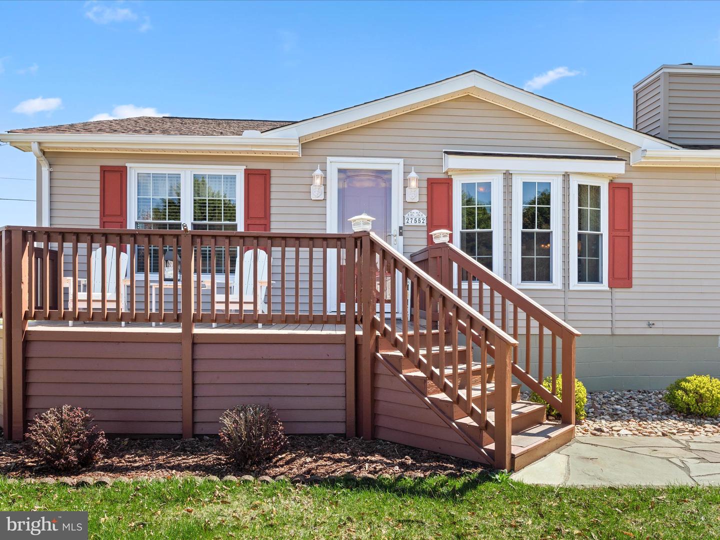 DESU2082066-803741390256-2025-04-17-12-23-26 27552 Dunstan Ct | Milton, DE Real Estate For Sale | MLS# Desu2082066  - Jack Lingo REALTOR