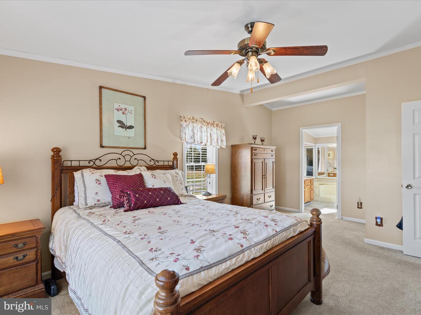 DESU2082066-803741390270-2025-04-17-12-23-26 27552 Dunstan Ct | Milton, DE Real Estate For Sale | MLS# Desu2082066  - Jack Lingo REALTOR